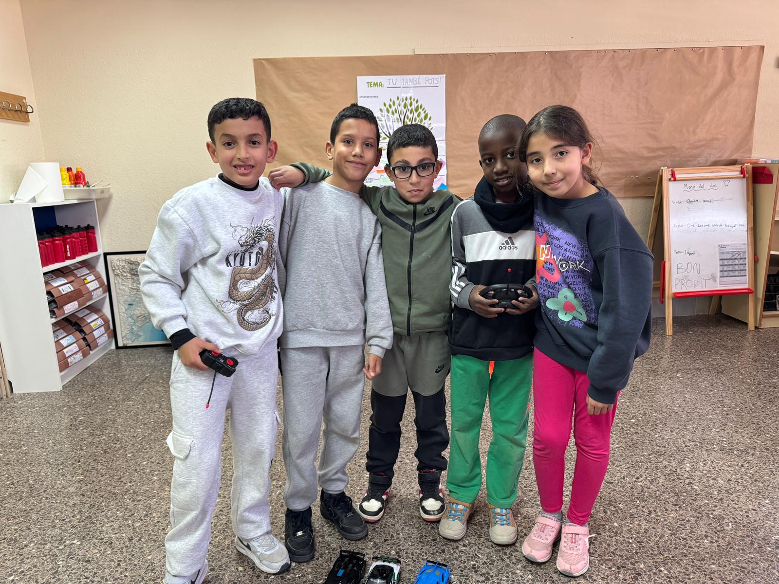 WhatsApp Image 2025-01-10 at 18.23.07