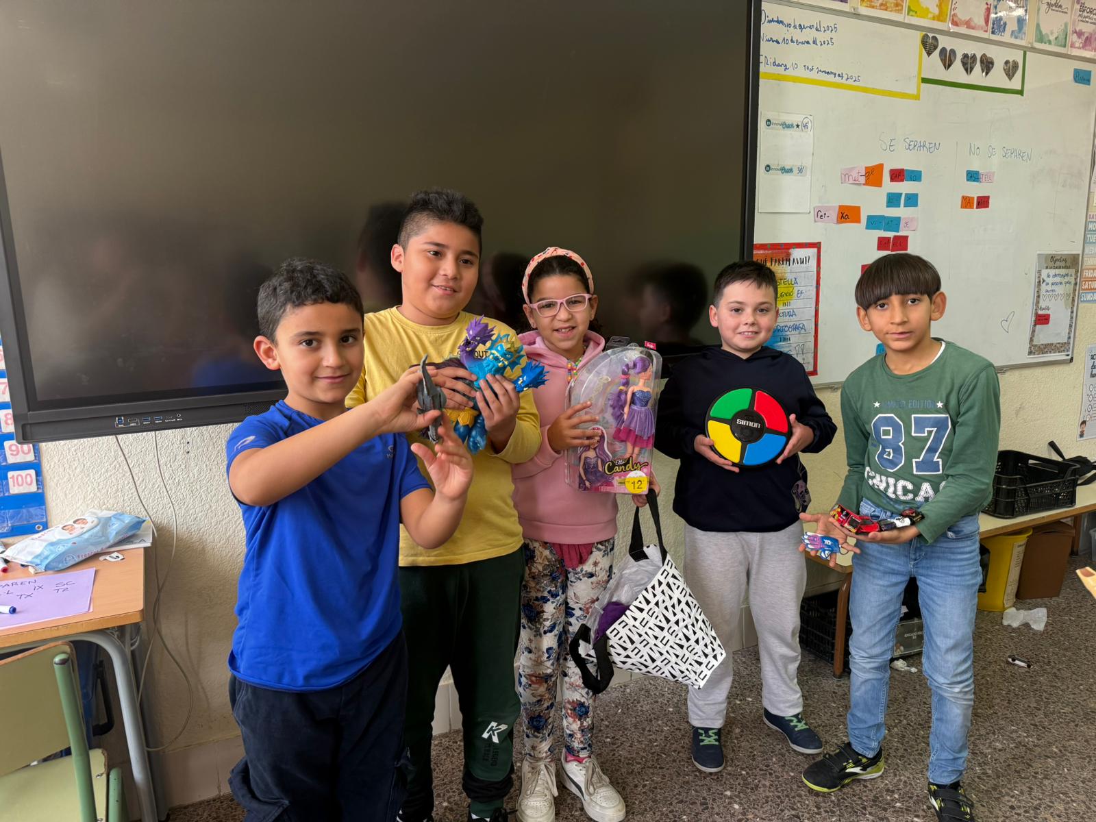 WhatsApp Image 2025-01-10 at 18.23.08 (1)