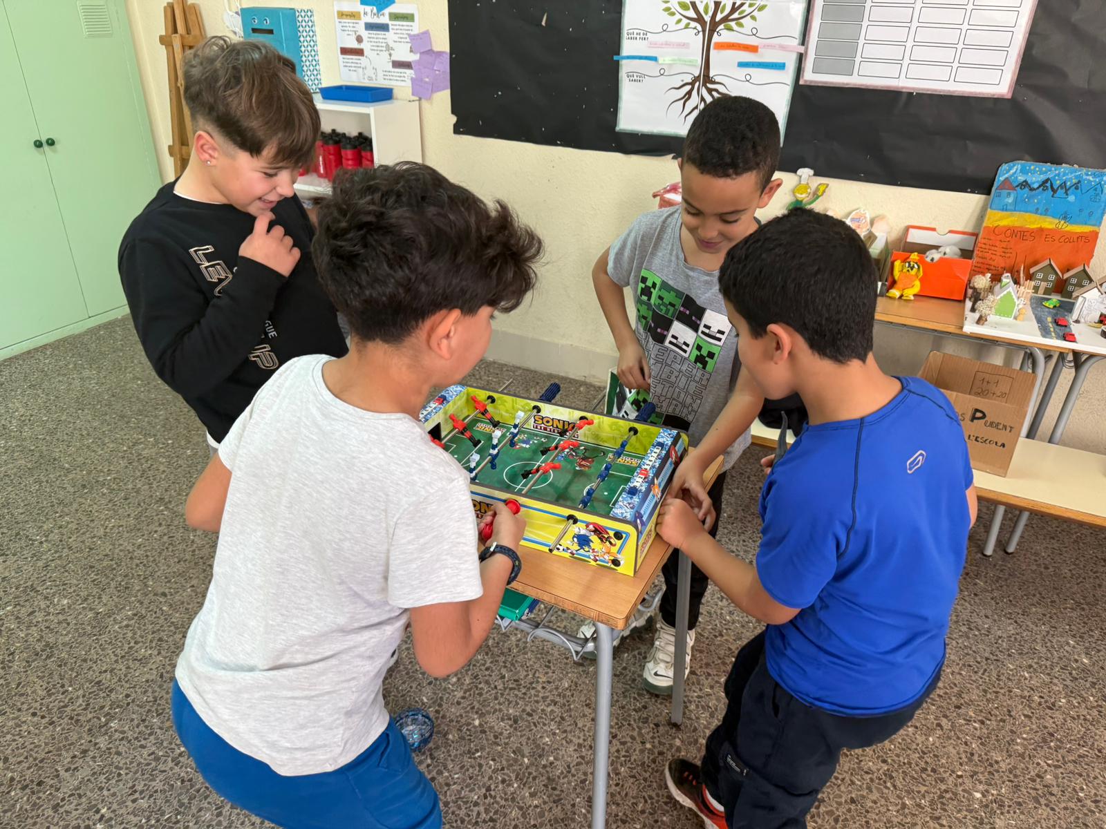 WhatsApp Image 2025-01-10 at 18.23.08 (2)