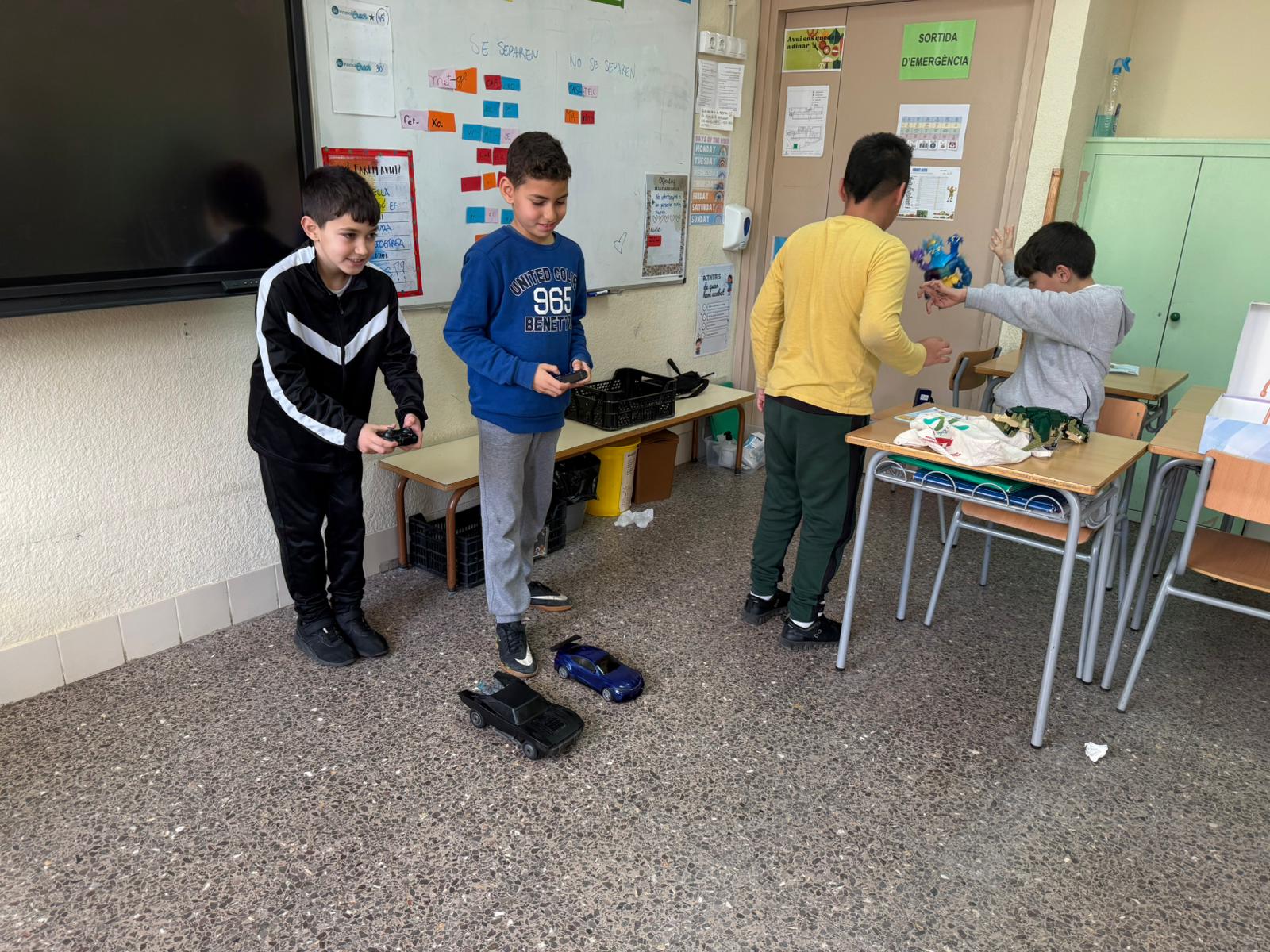 WhatsApp Image 2025-01-10 at 18.23.08 (3)