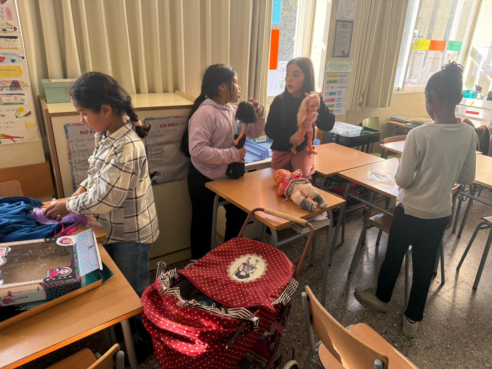 WhatsApp Image 2025-01-10 at 18.23.08 (4)