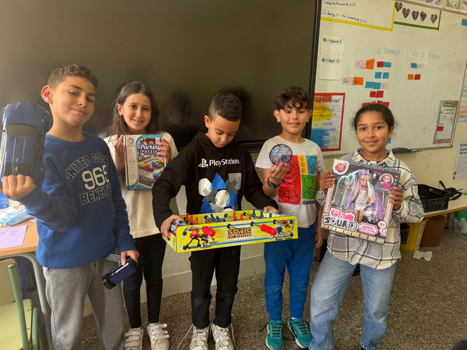 WhatsApp Image 2025-01-10 at 18.23.08