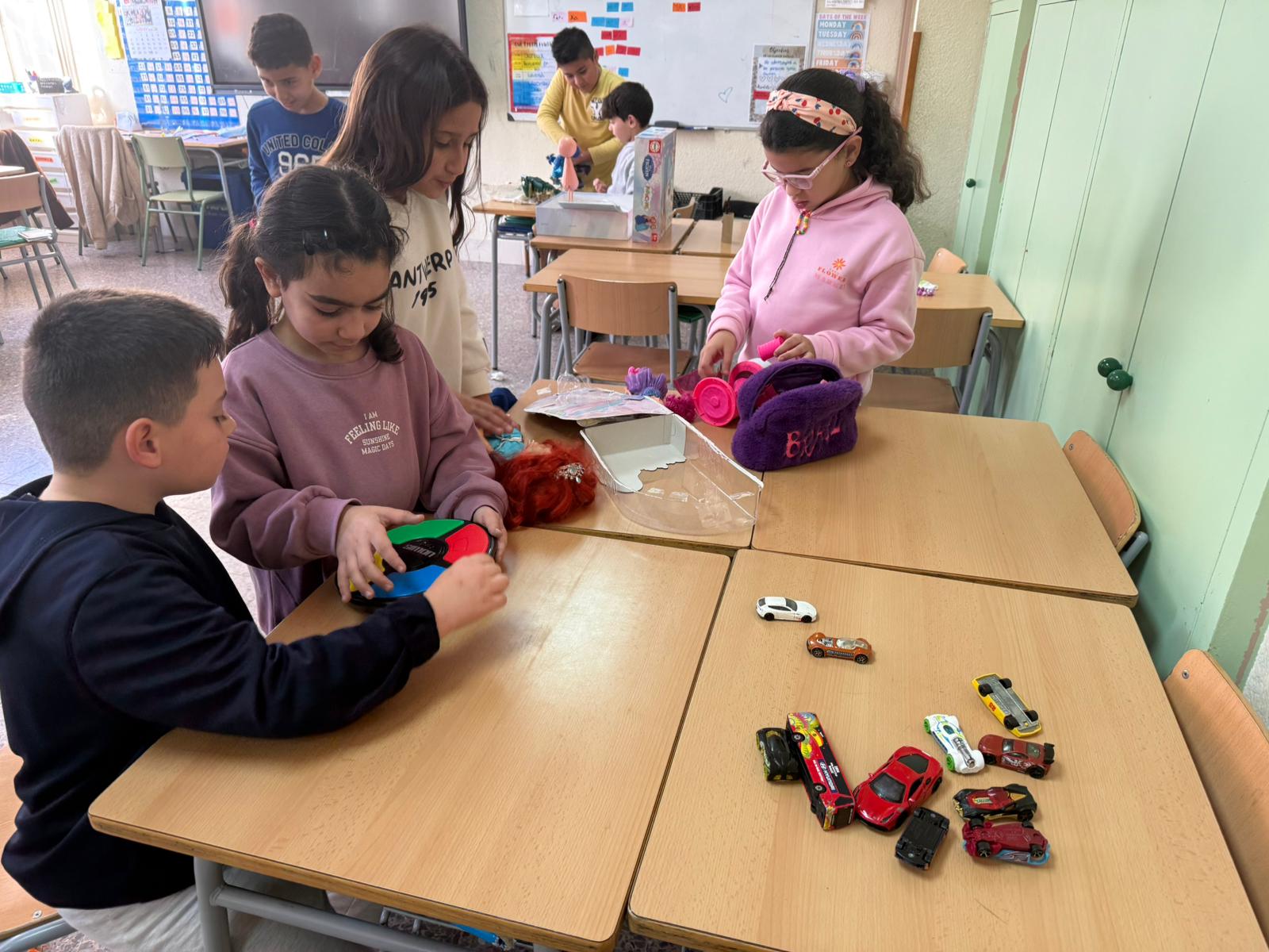 WhatsApp Image 2025-01-10 at 18.23.09