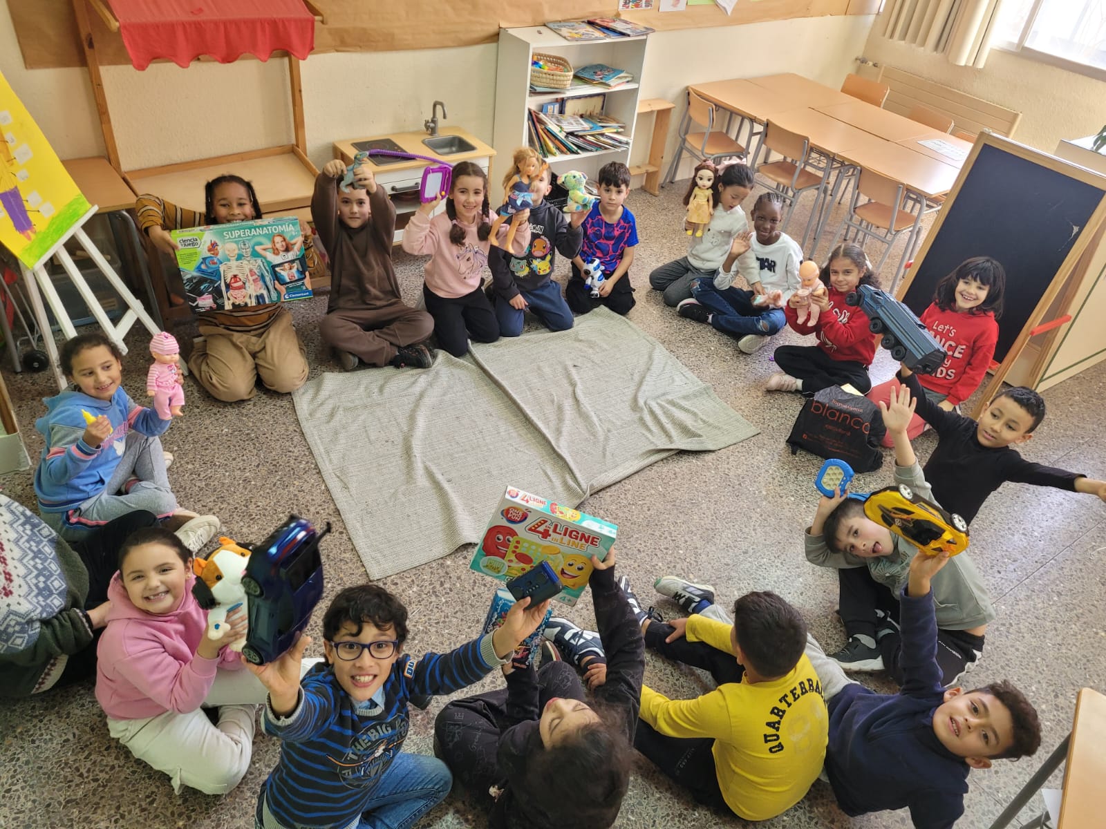 WhatsApp Image 2025-01-10 at 18.25.14