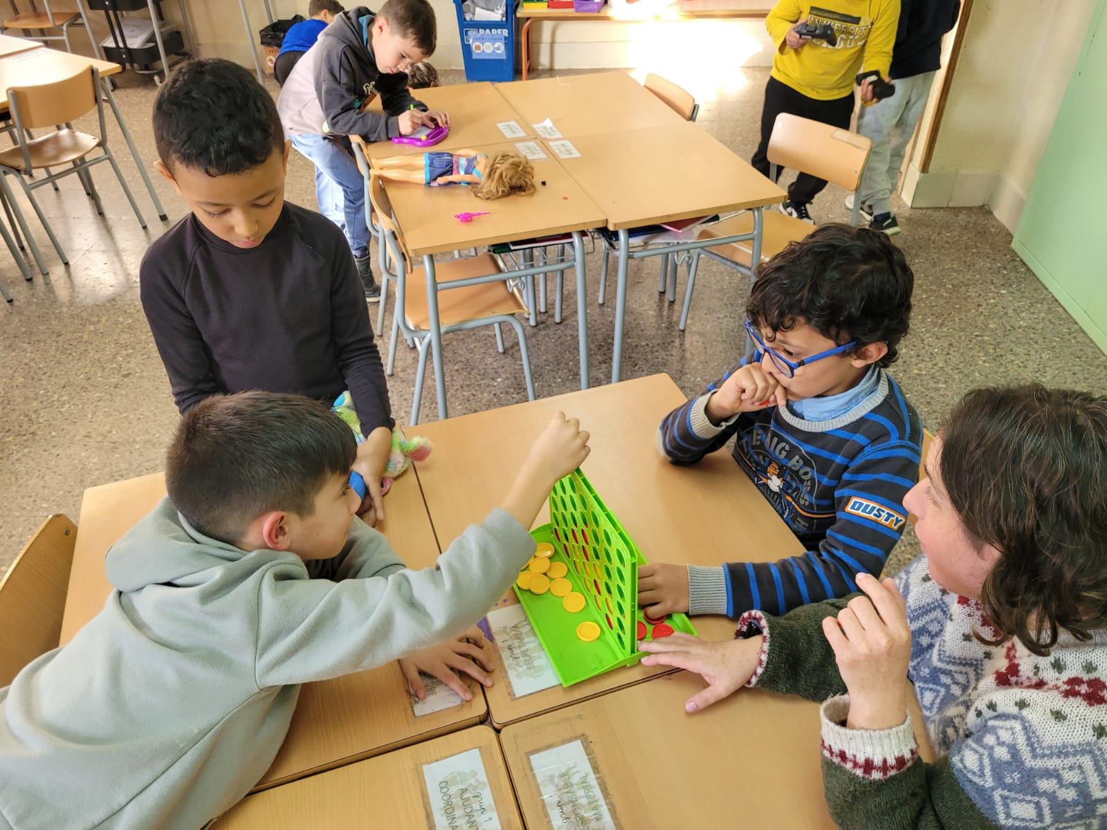 WhatsApp Image 2025-01-10 at 18.25.21