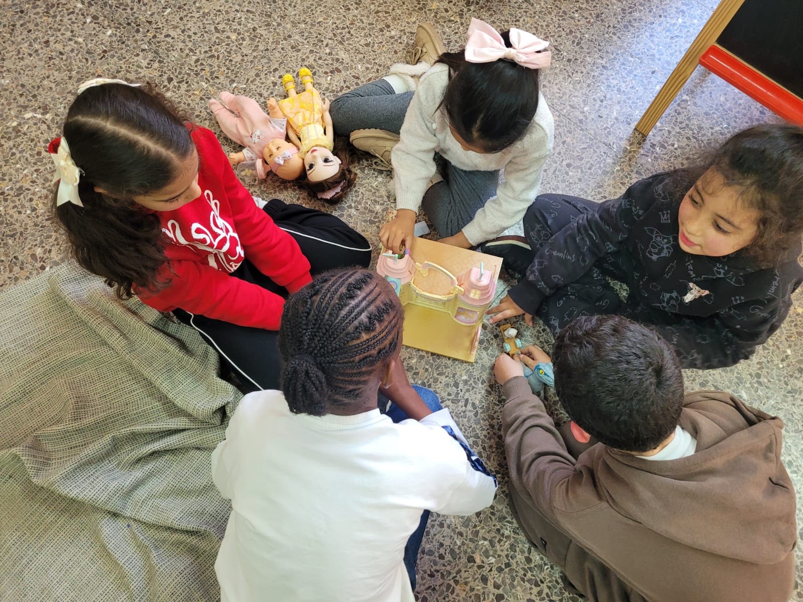 WhatsApp Image 2025-01-10 at 18.25.22 (1)