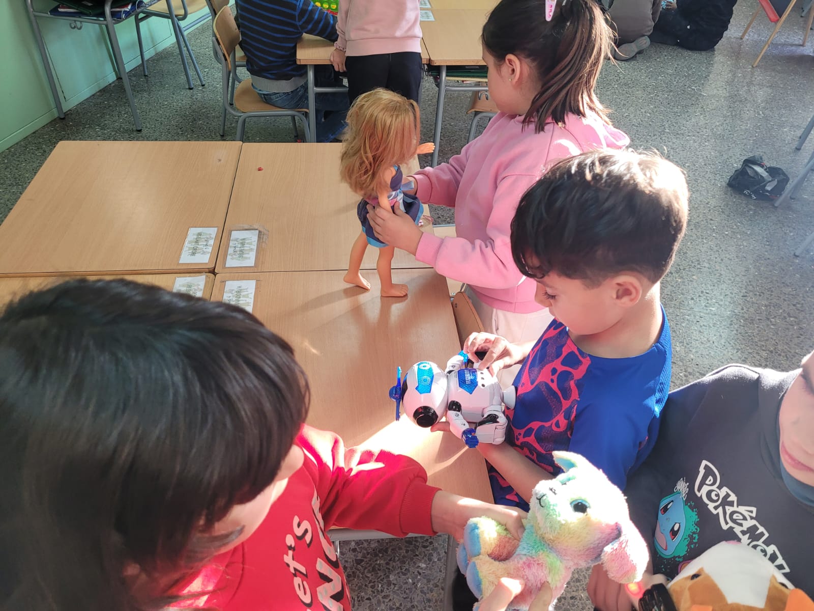 WhatsApp Image 2025-01-10 at 18.25.22 (2)