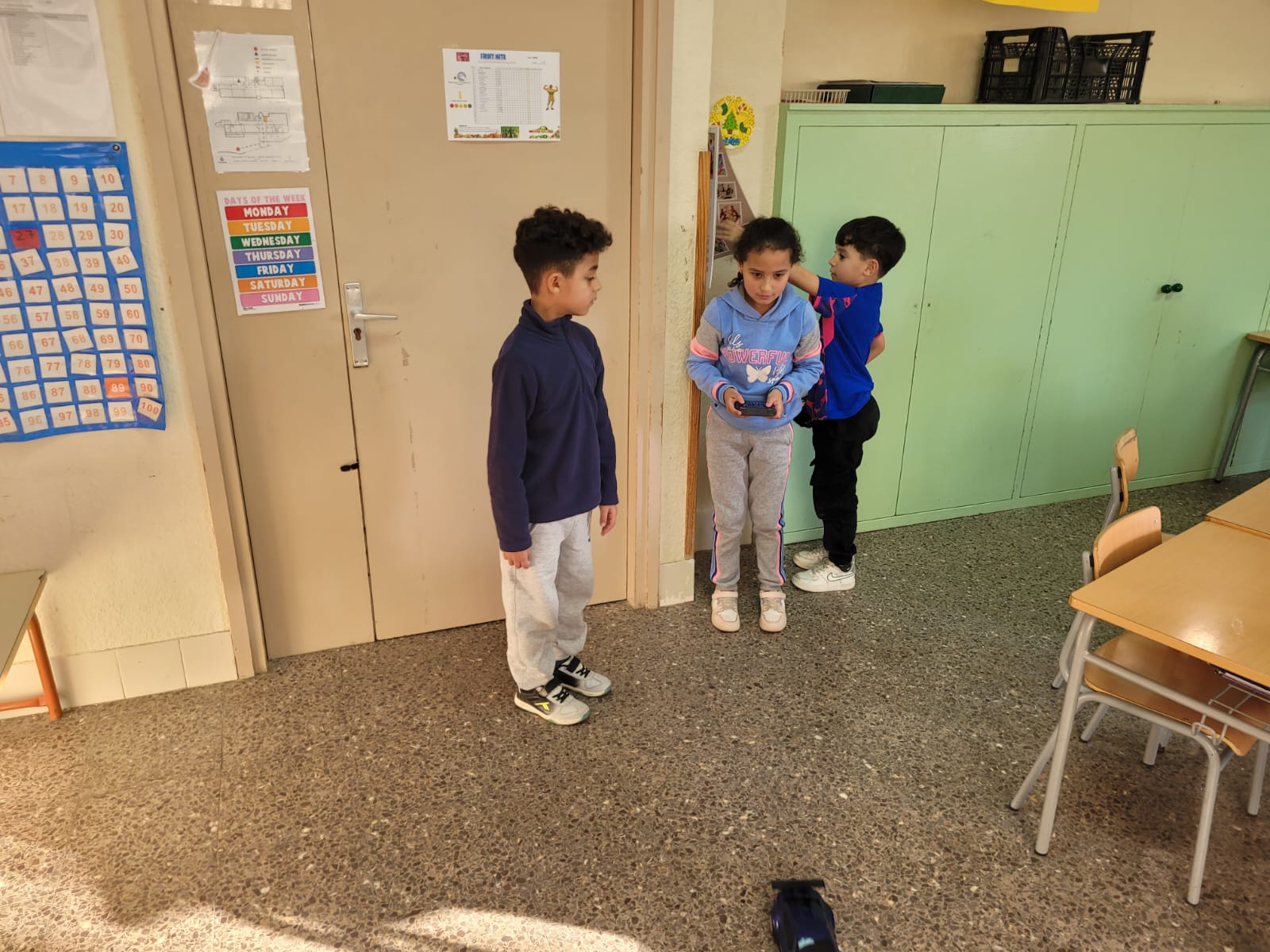 WhatsApp Image 2025-01-10 at 18.25.22 (3)