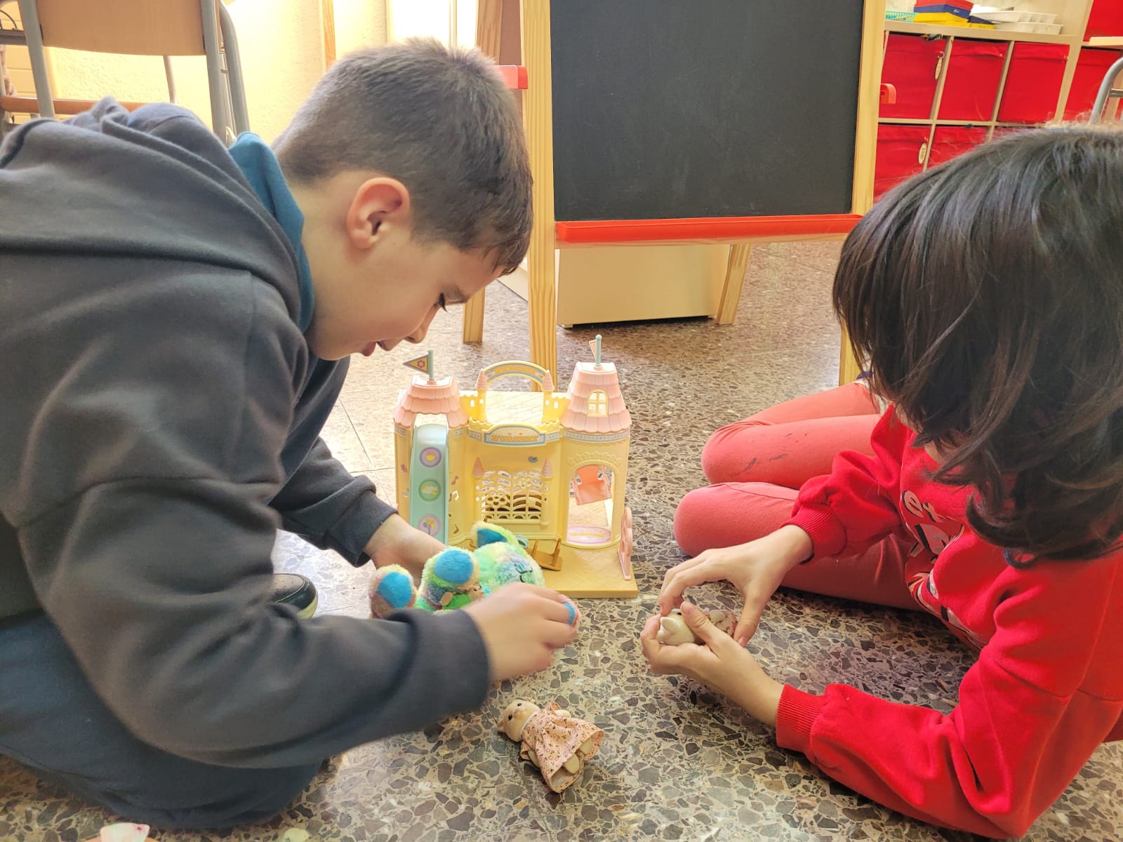 WhatsApp Image 2025-01-10 at 18.25.23 (1)