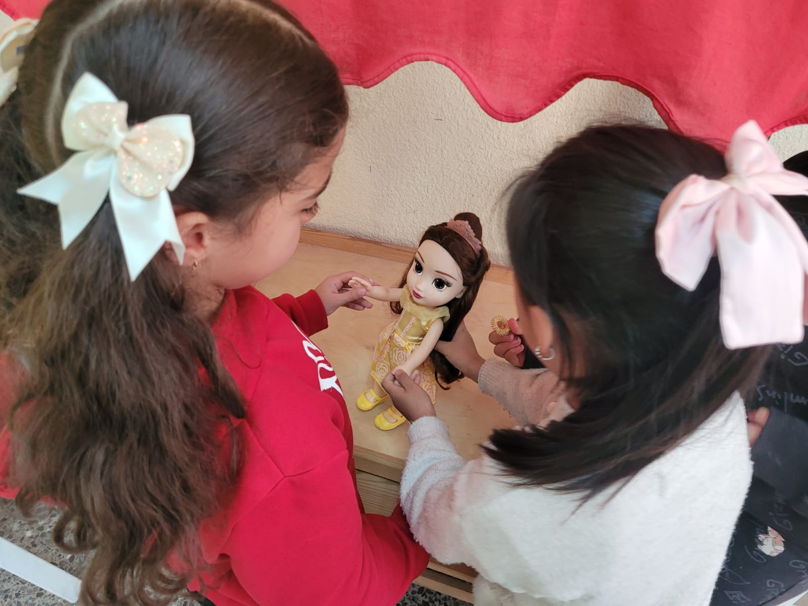 WhatsApp Image 2025-01-10 at 18.25.23 (2)