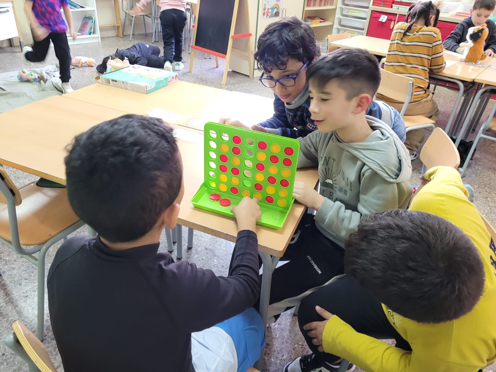 WhatsApp Image 2025-01-10 at 18.25.23