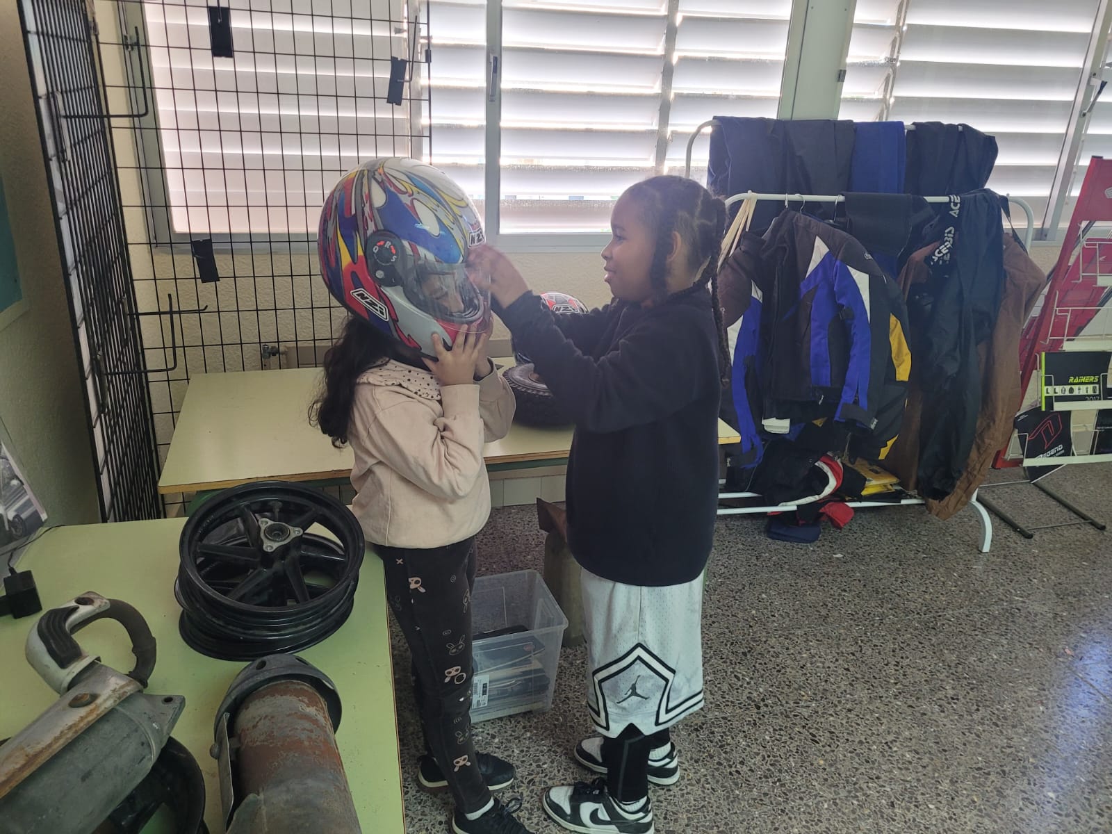 WhatsApp Image 2025-01-10 at 18.25.24 (1)