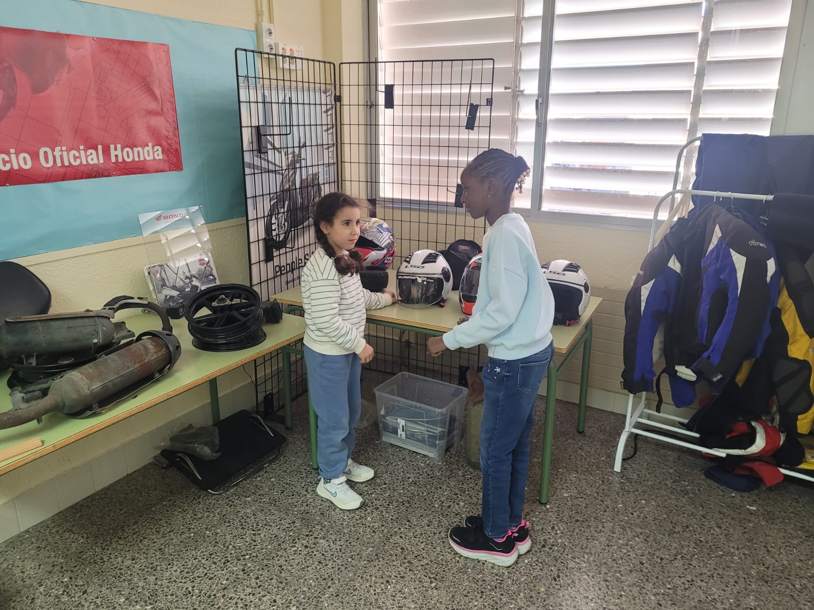 WhatsApp Image 2025-01-10 at 18.25.24 (2)