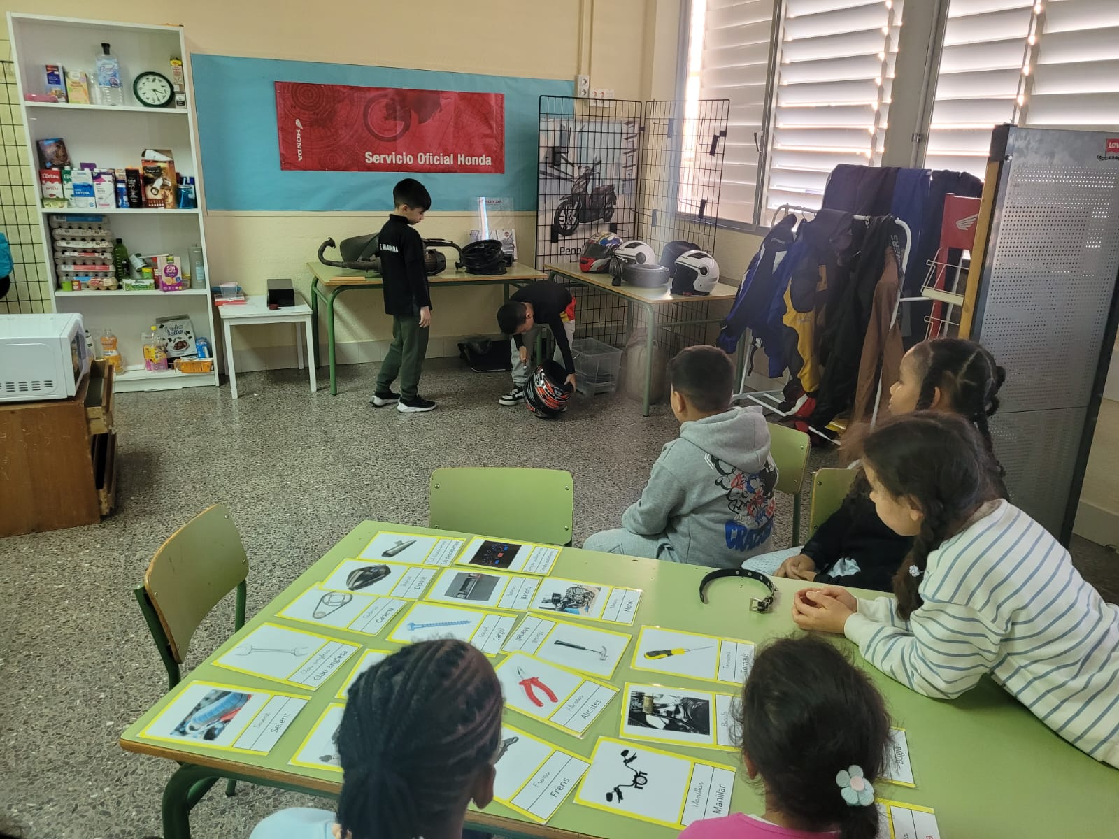 WhatsApp Image 2025-01-10 at 18.25.25