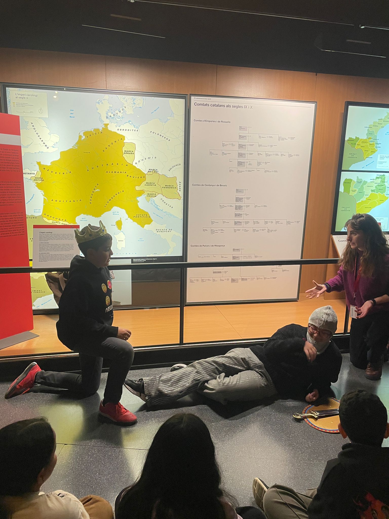 WhatsApp Image 2025-01-14 at 16.06.04 (3)