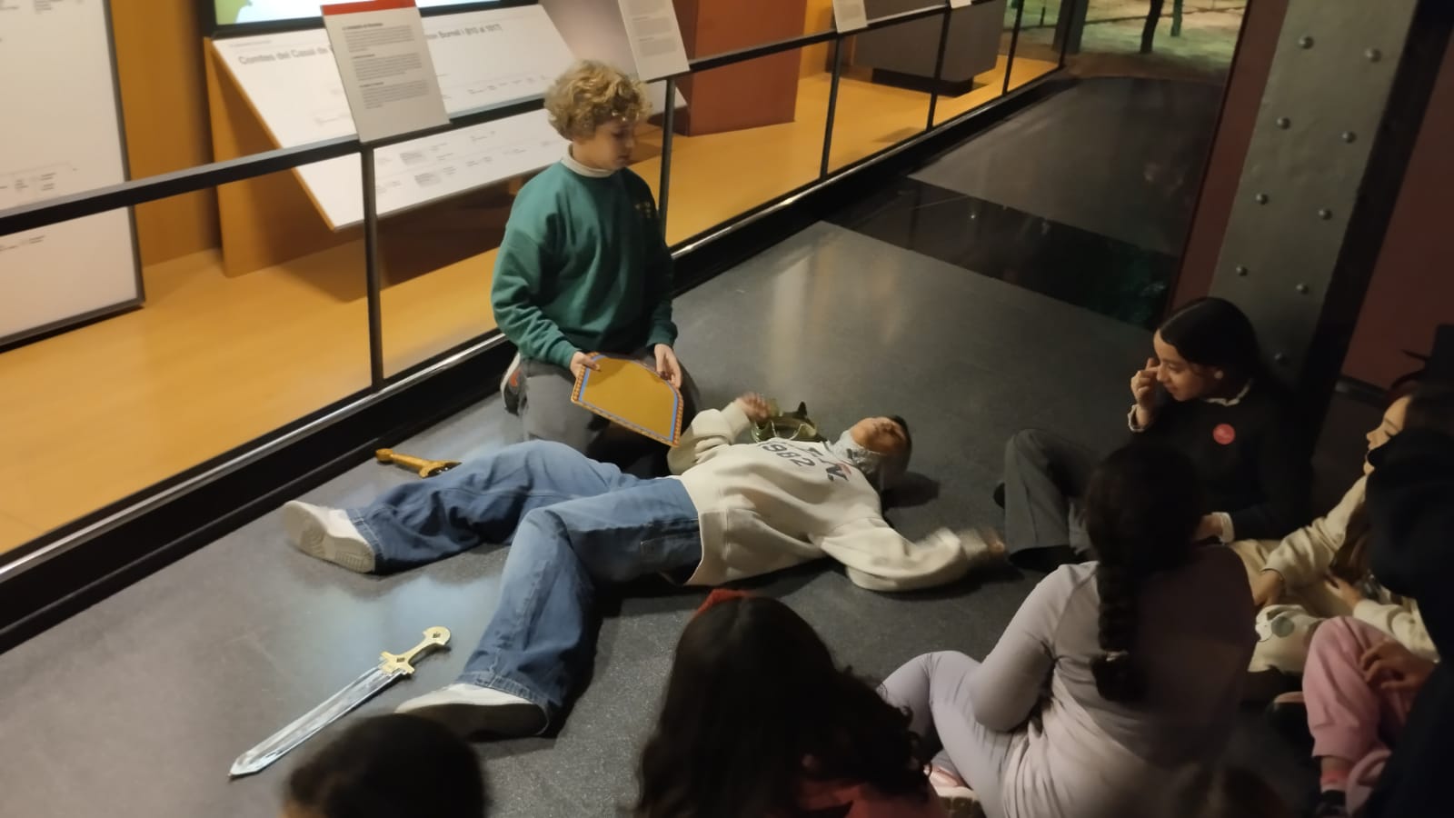 WhatsApp Image 2025-01-14 at 16.06.04