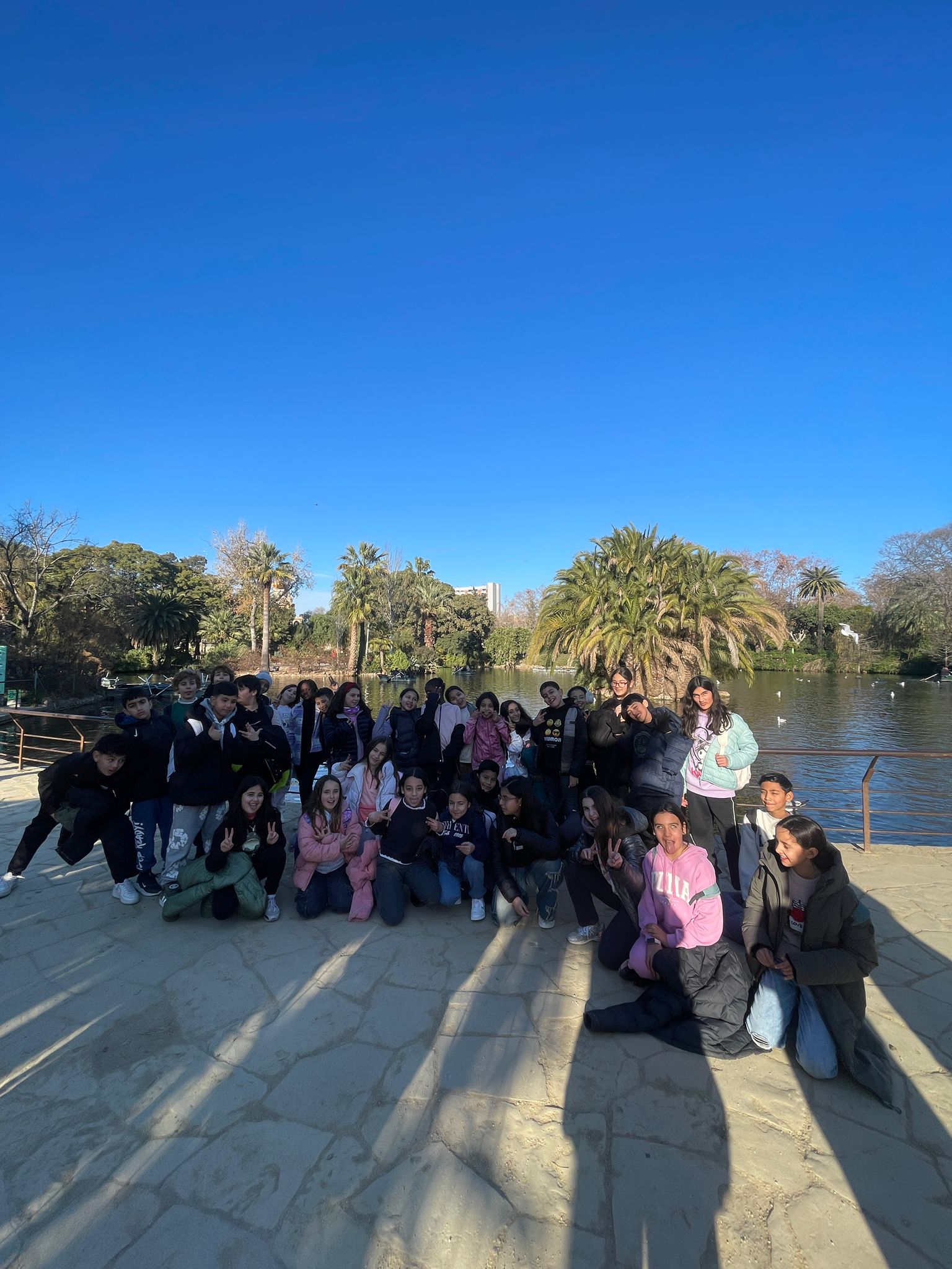 WhatsApp Image 2025-01-14 at 16.06.05 (1)