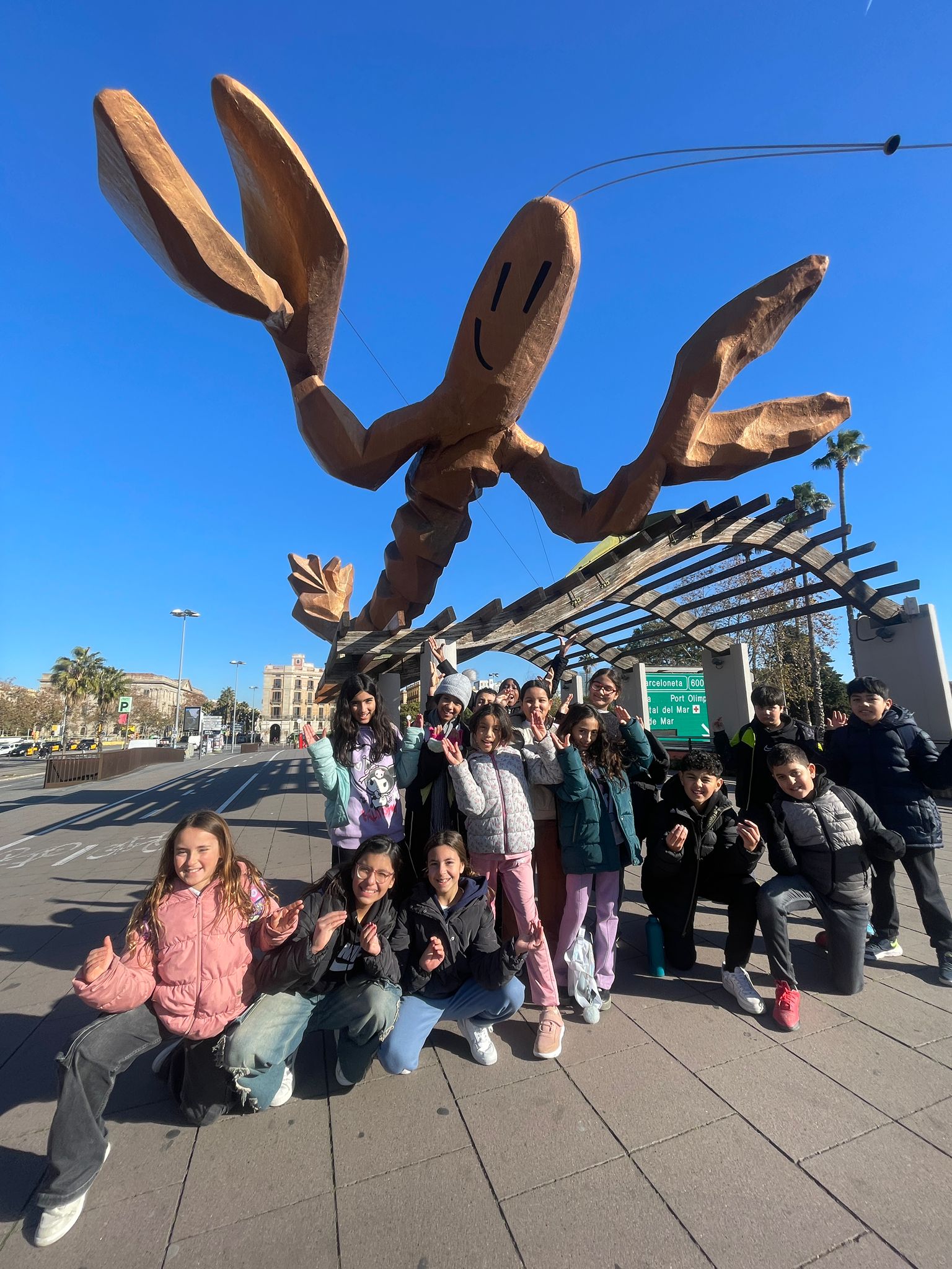 WhatsApp Image 2025-01-14 at 16.06.05 (2)