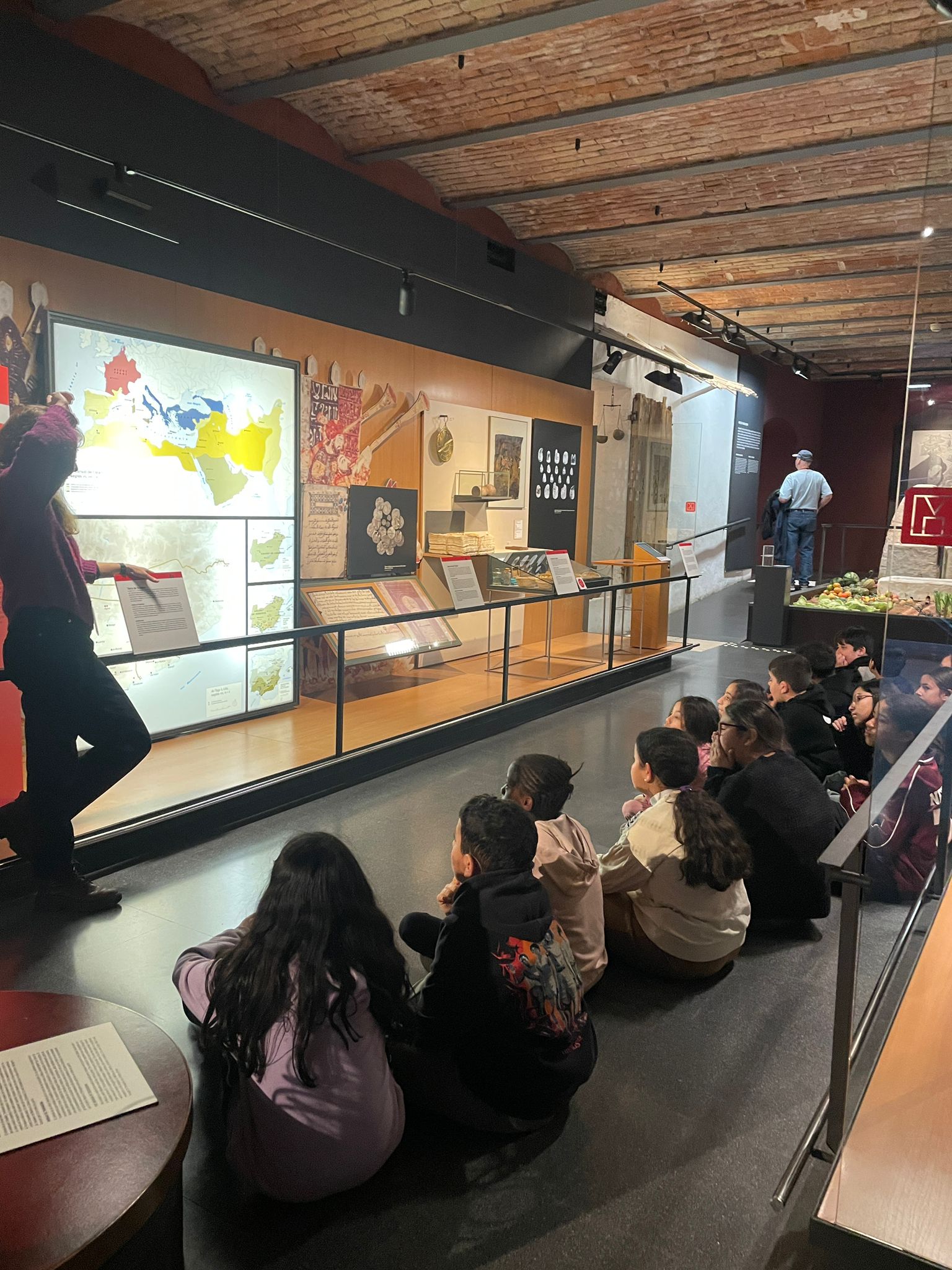 WhatsApp Image 2025-01-14 at 16.06.05 (3)