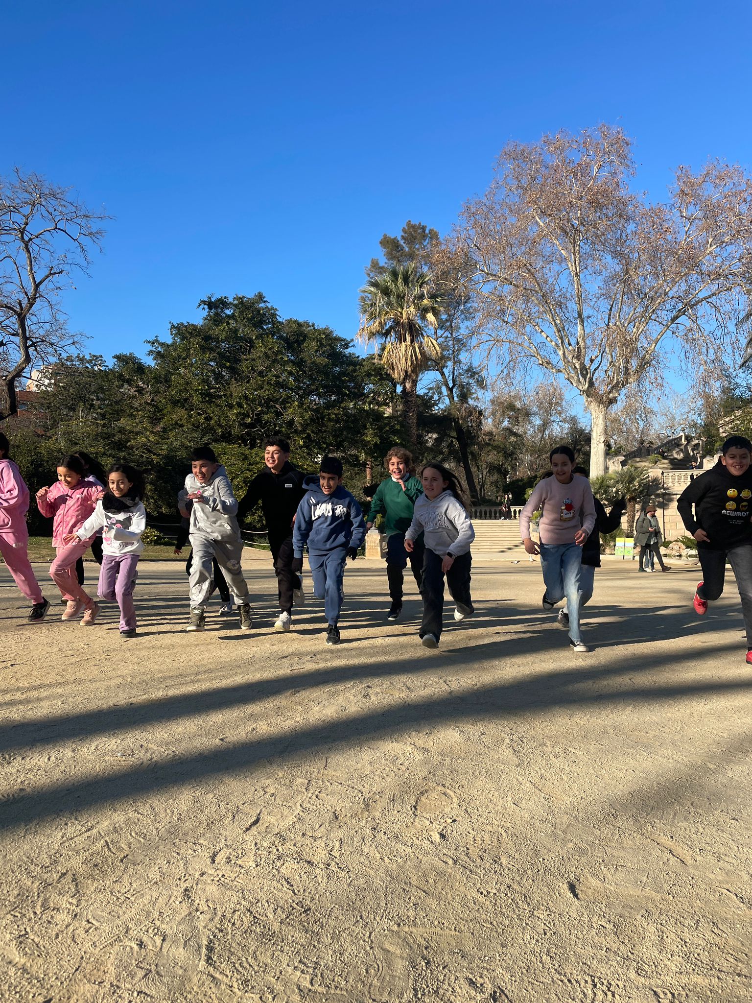 WhatsApp Image 2025-01-14 at 16.06.05