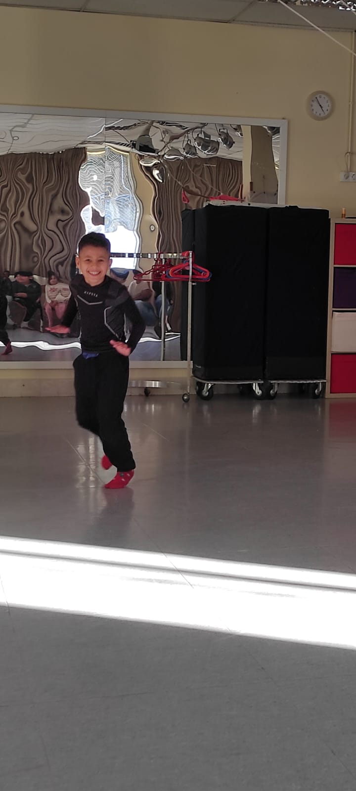 WhatsApp Image 2025-01-15 at 09.07.07 (1)