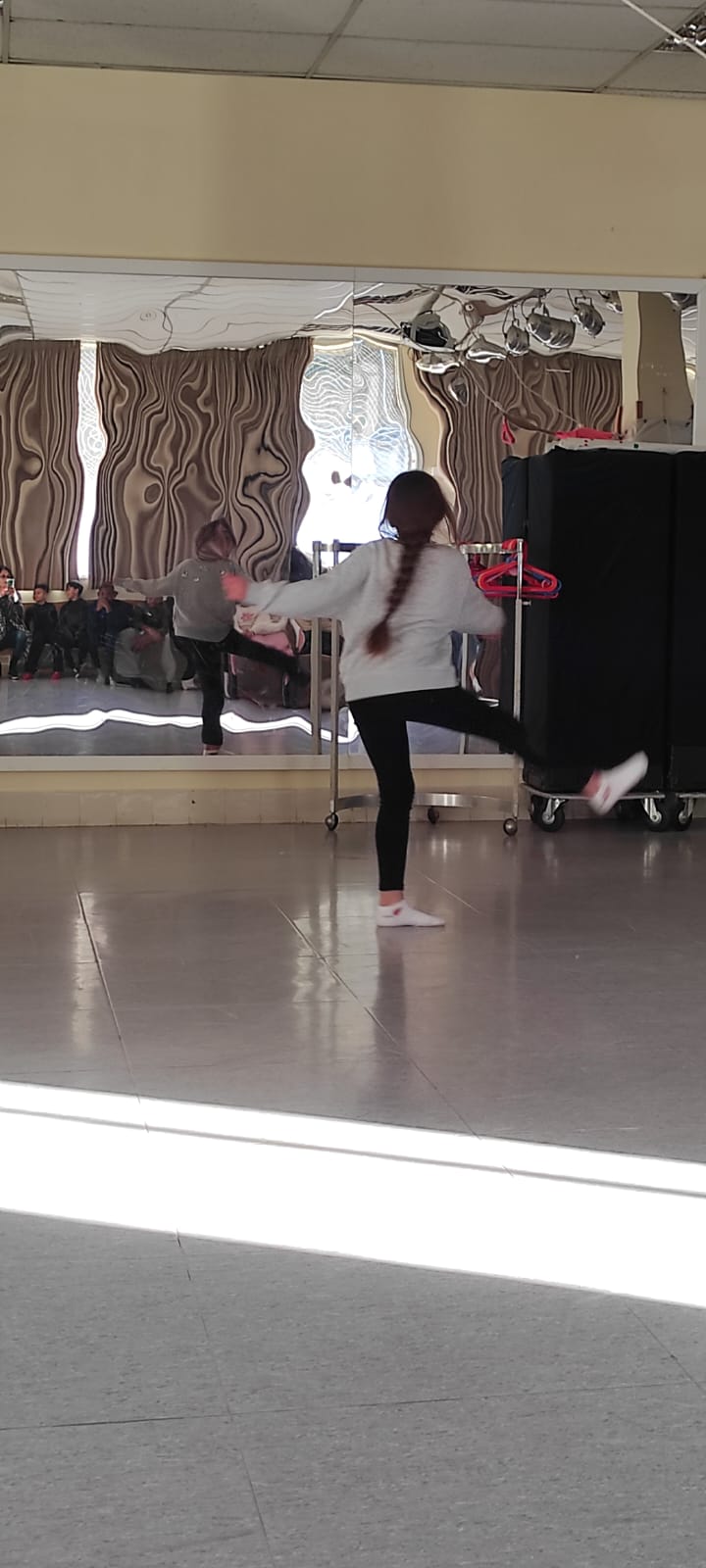 WhatsApp Image 2025-01-15 at 09.07.07