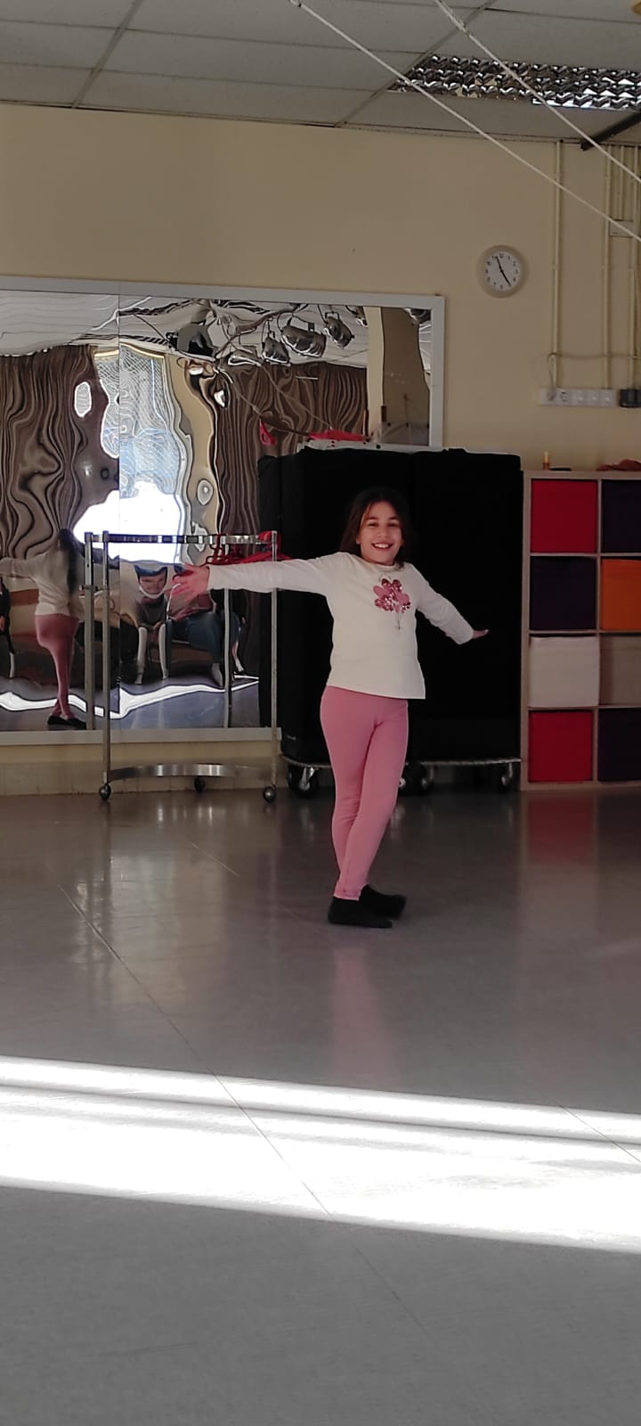 WhatsApp Image 2025-01-15 at 09.07.08 (1)