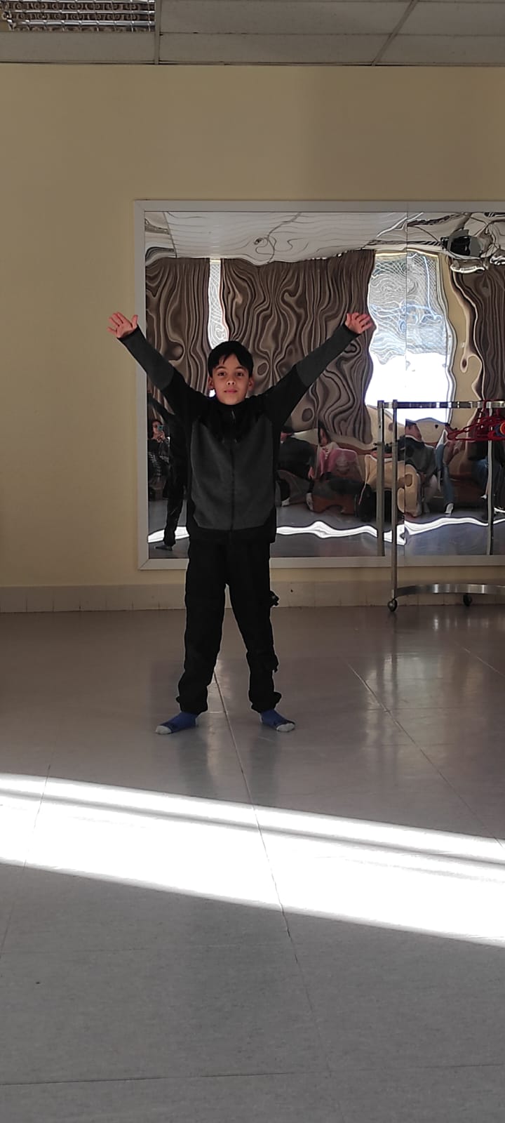 WhatsApp Image 2025-01-15 at 09.07.08 (2)