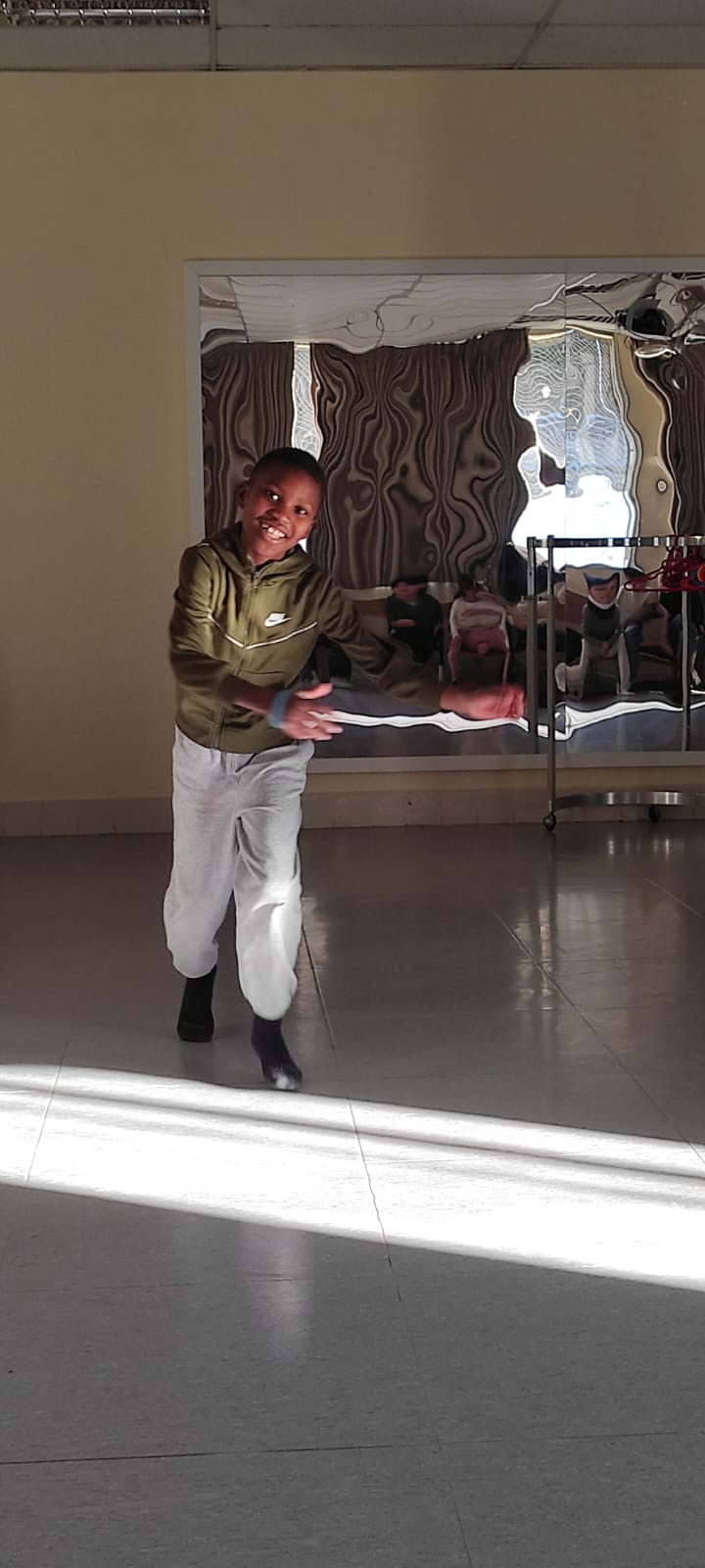 WhatsApp Image 2025-01-15 at 09.07.08