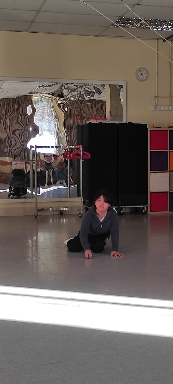 WhatsApp Image 2025-01-15 at 09.07.09 (1)