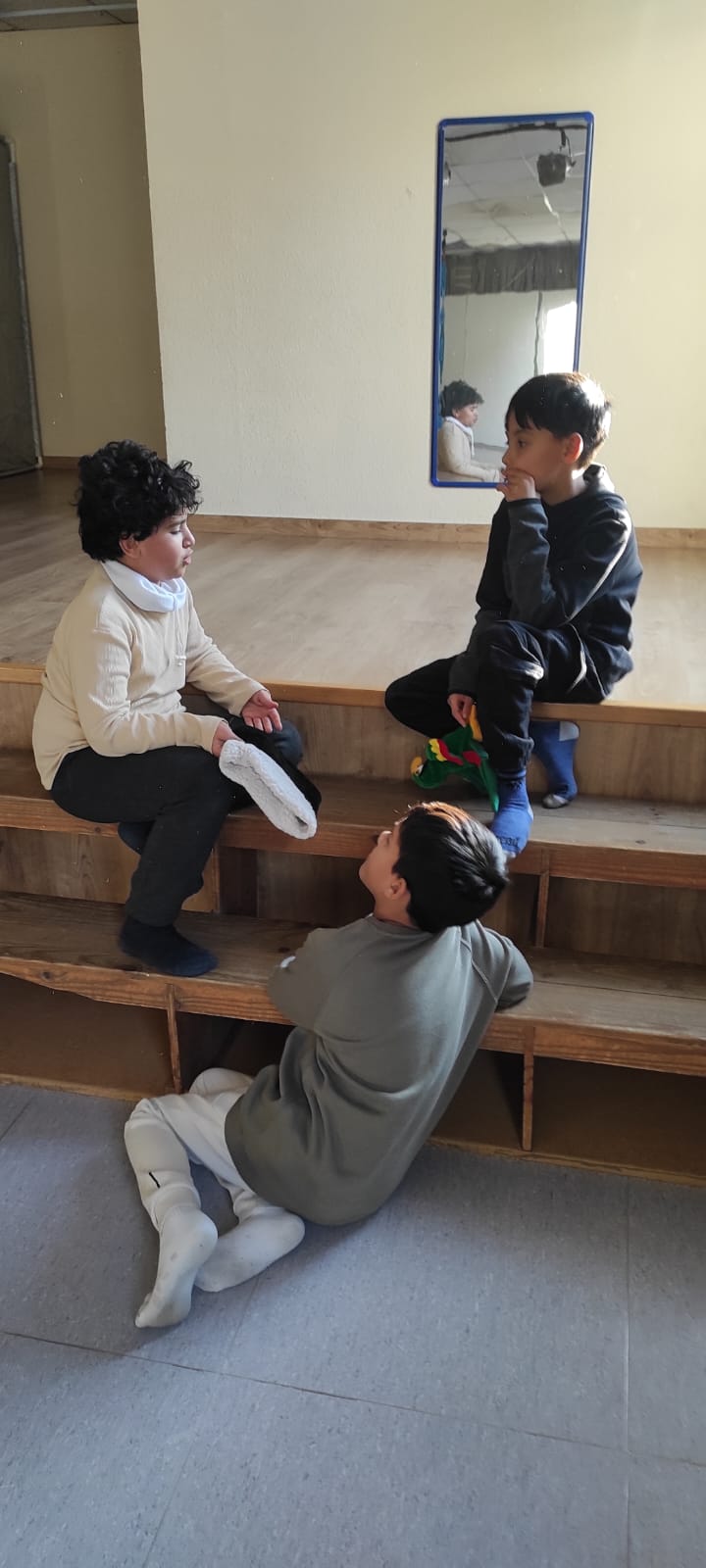 WhatsApp Image 2025-01-15 at 09.07.09 (2)