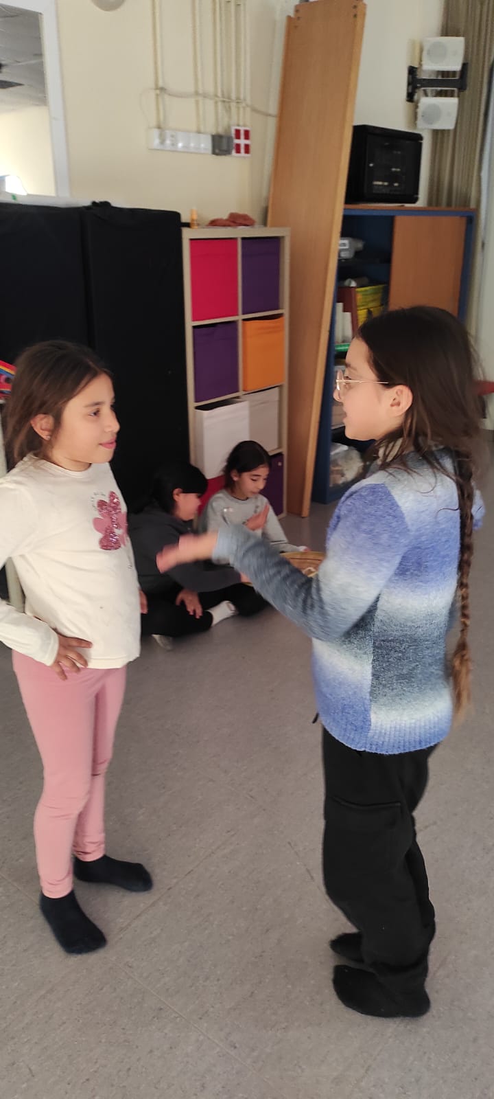 WhatsApp Image 2025-01-15 at 09.07.09 (3)