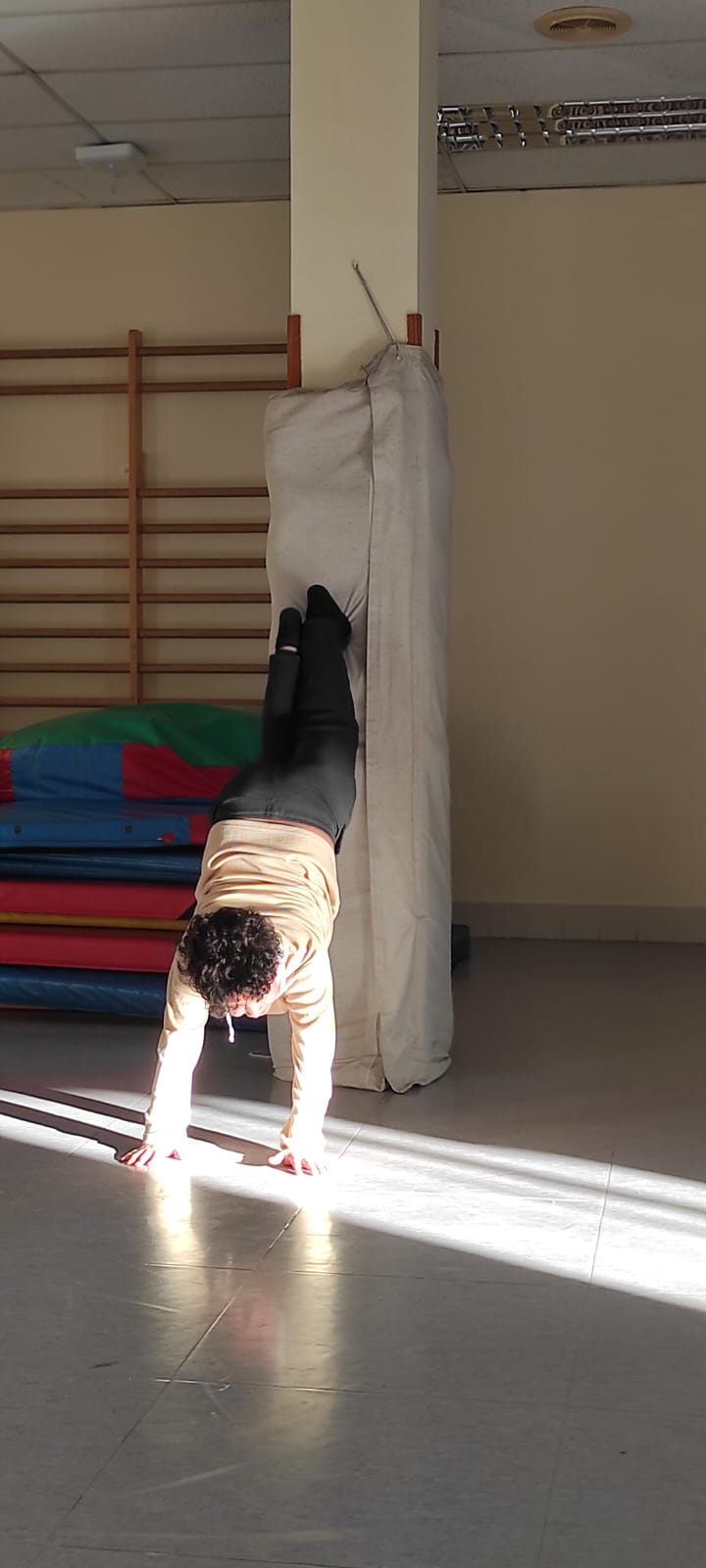 WhatsApp Image 2025-01-15 at 09.07.09