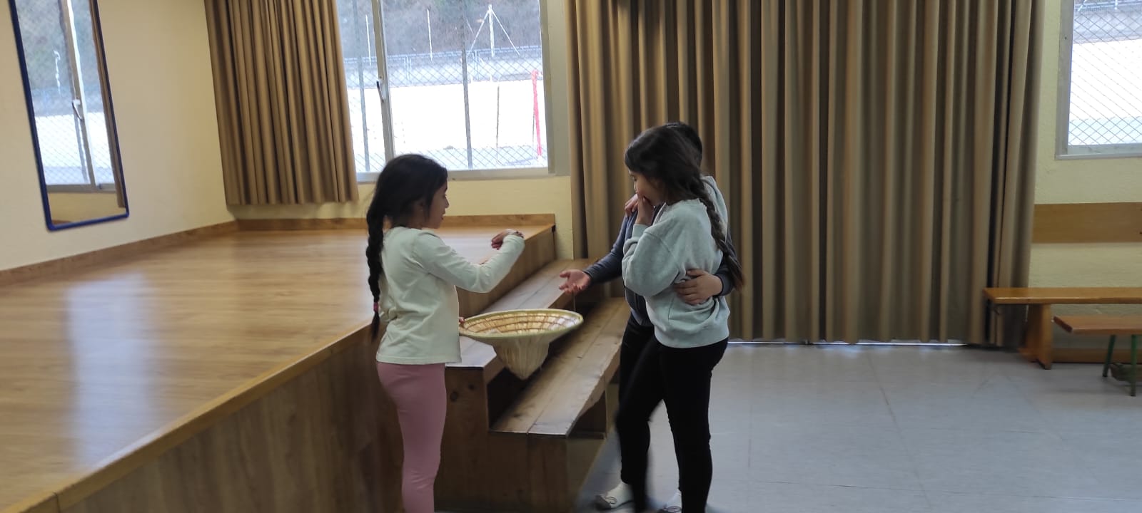 WhatsApp Image 2025-01-15 at 09.07.10 (1)