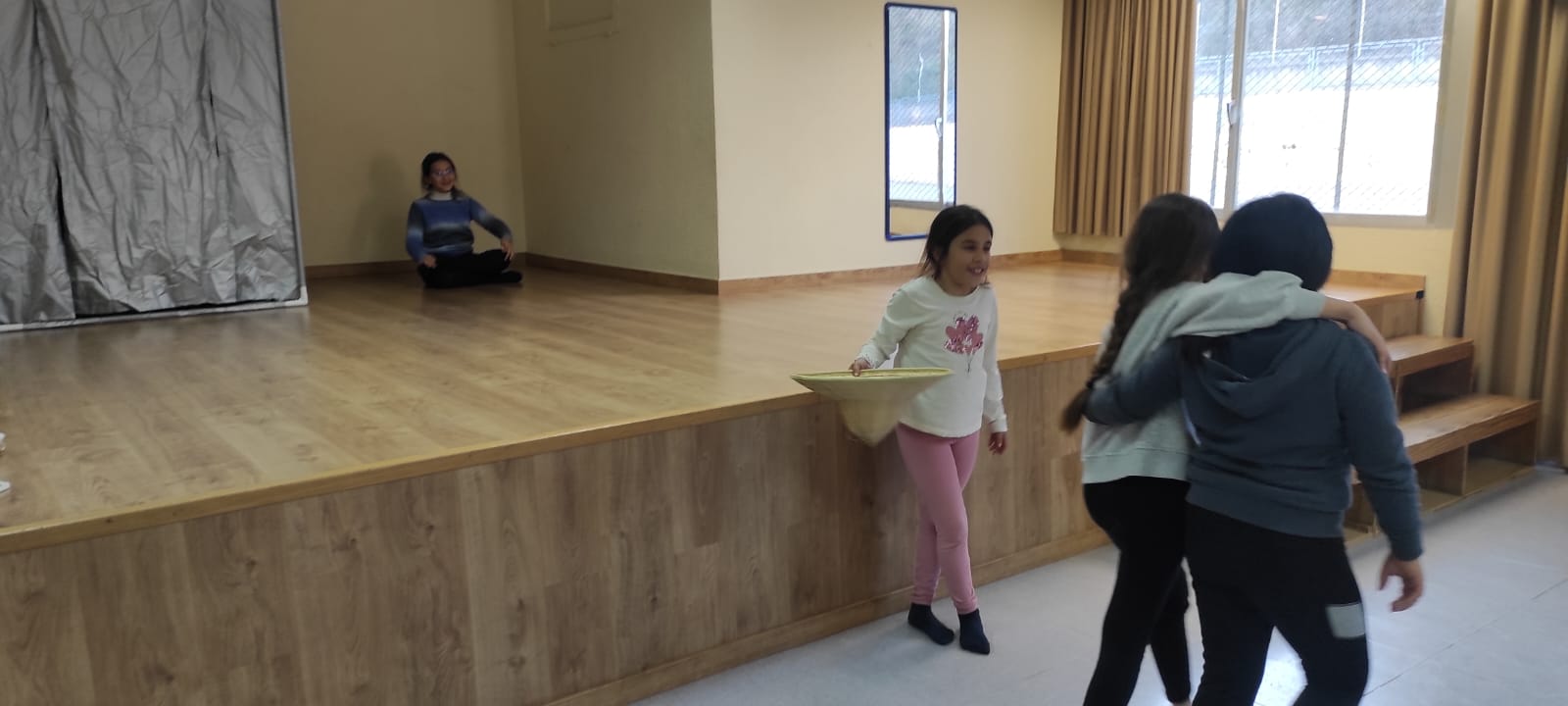 WhatsApp Image 2025-01-15 at 09.07.10 (2)