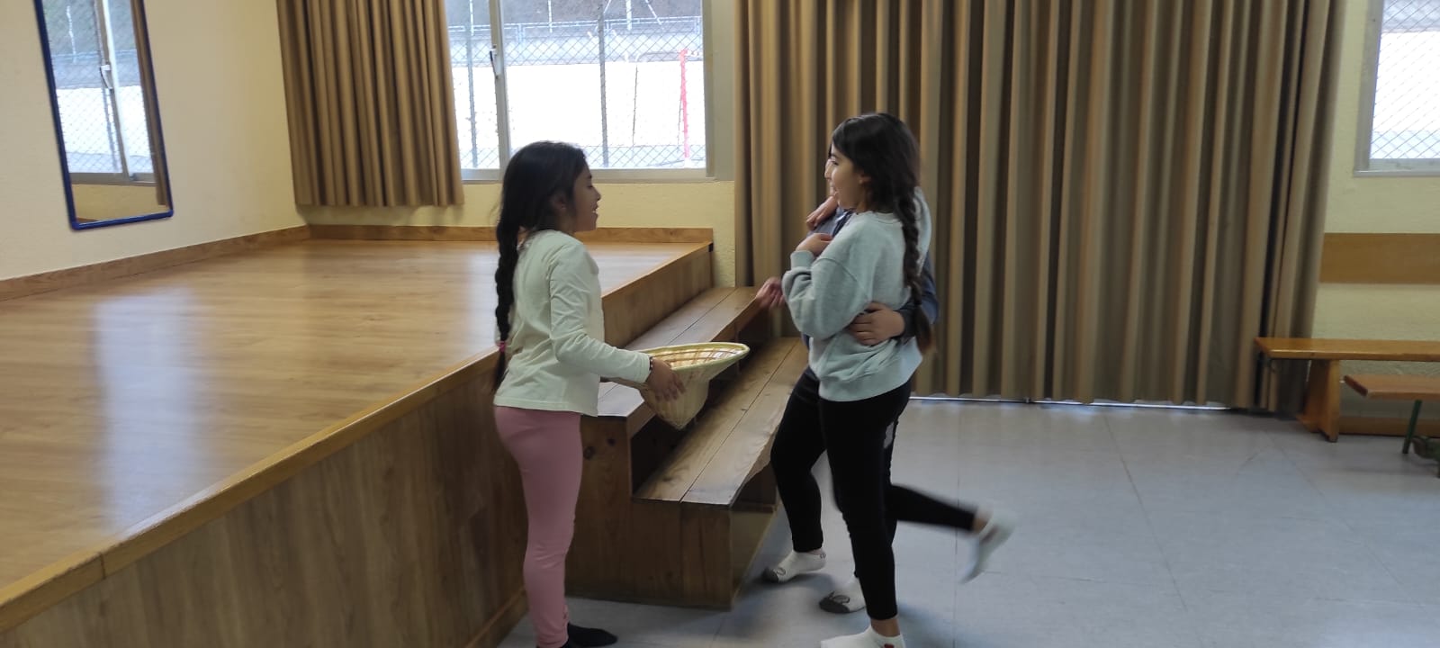 WhatsApp Image 2025-01-15 at 09.07.10 (3)