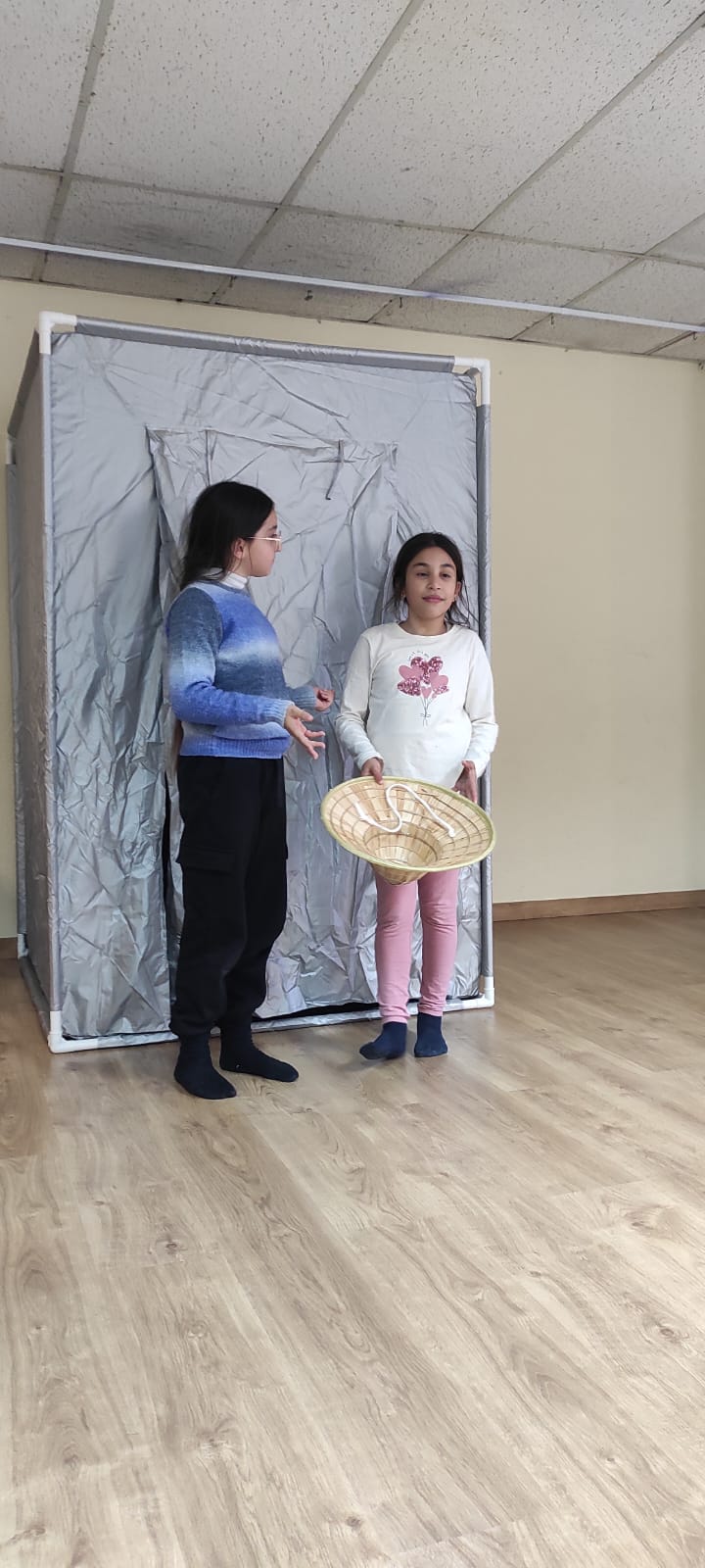 WhatsApp Image 2025-01-15 at 09.07.10