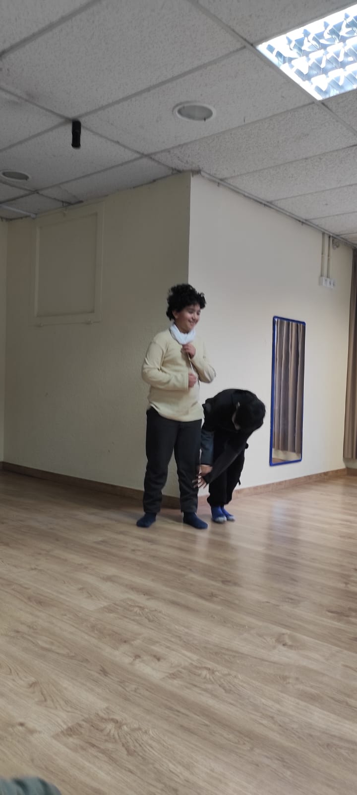 WhatsApp Image 2025-01-15 at 09.07.11 (1)