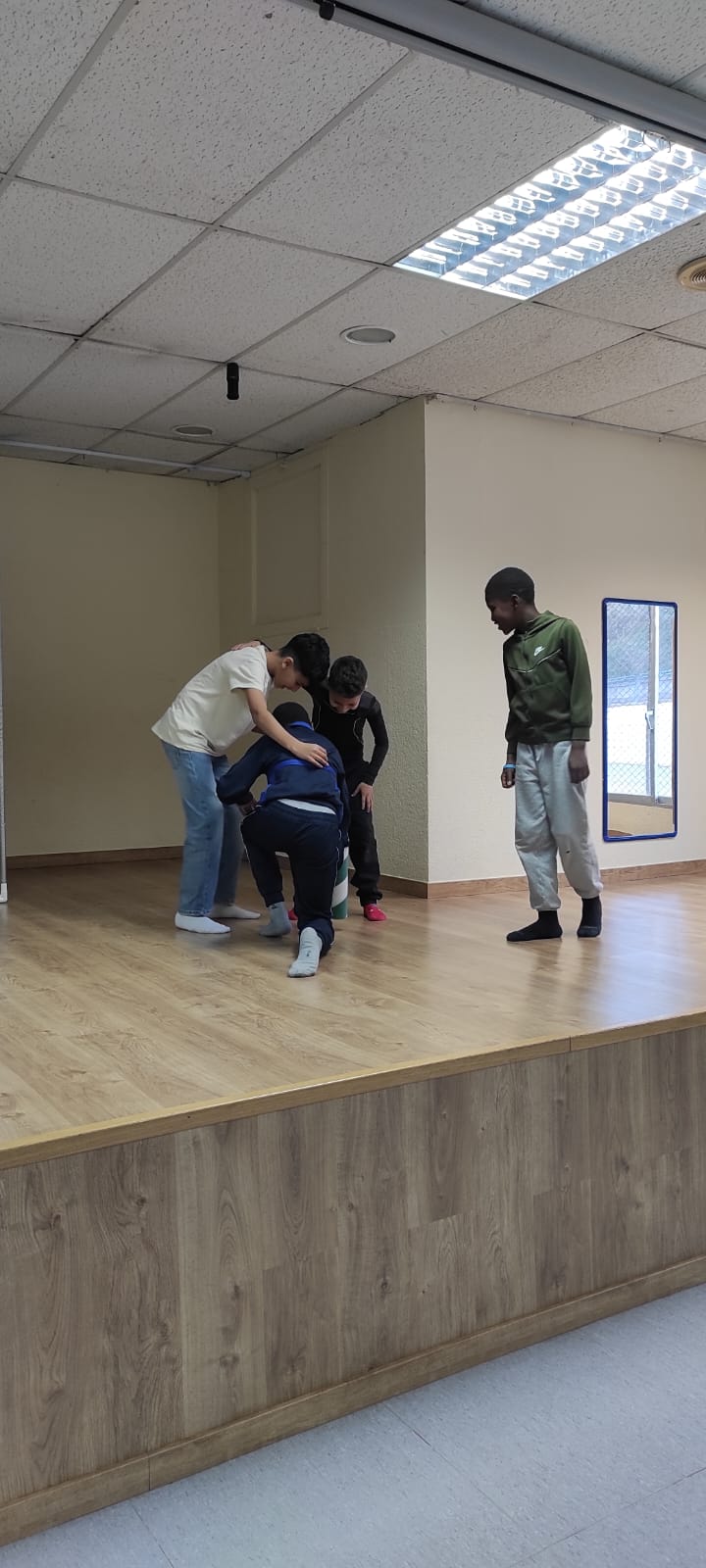 WhatsApp Image 2025-01-15 at 09.07.11