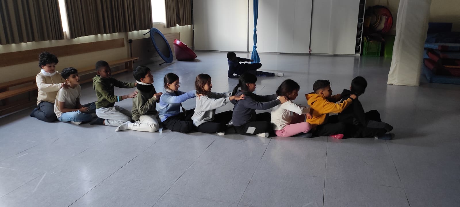 WhatsApp Image 2025-01-15 at 09.07.12