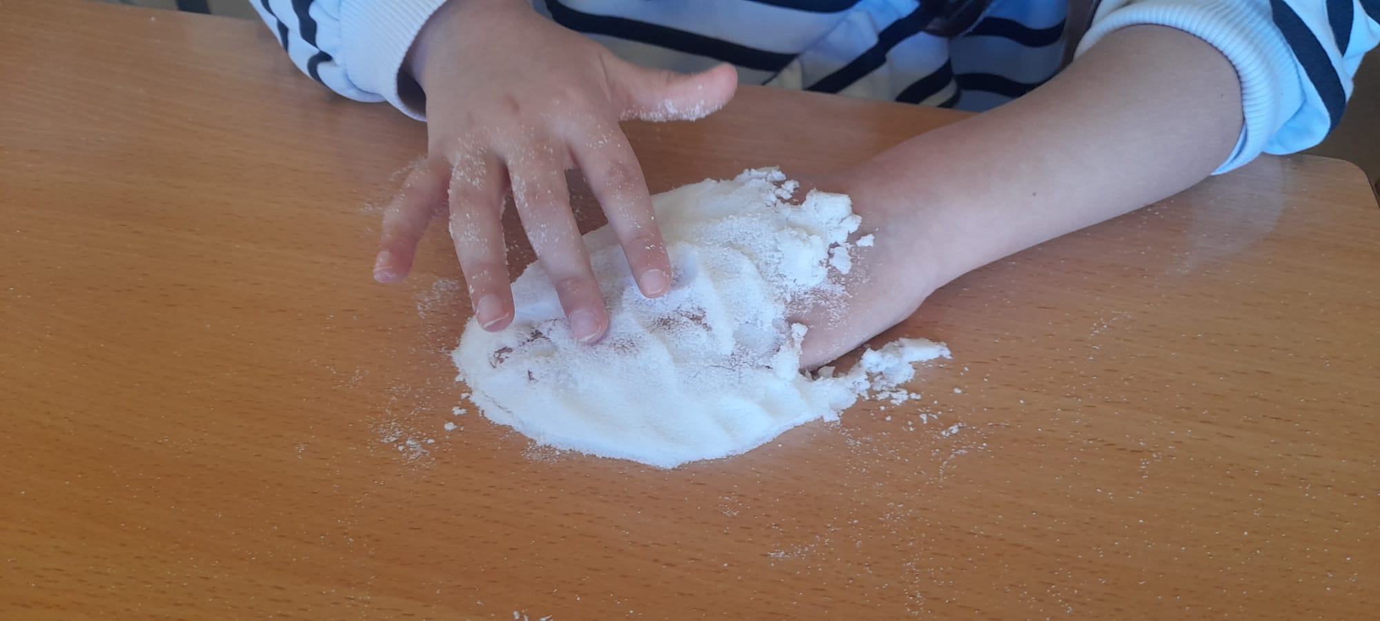 WhatsApp Image 2025-01-15 at 20.31.23 (1)