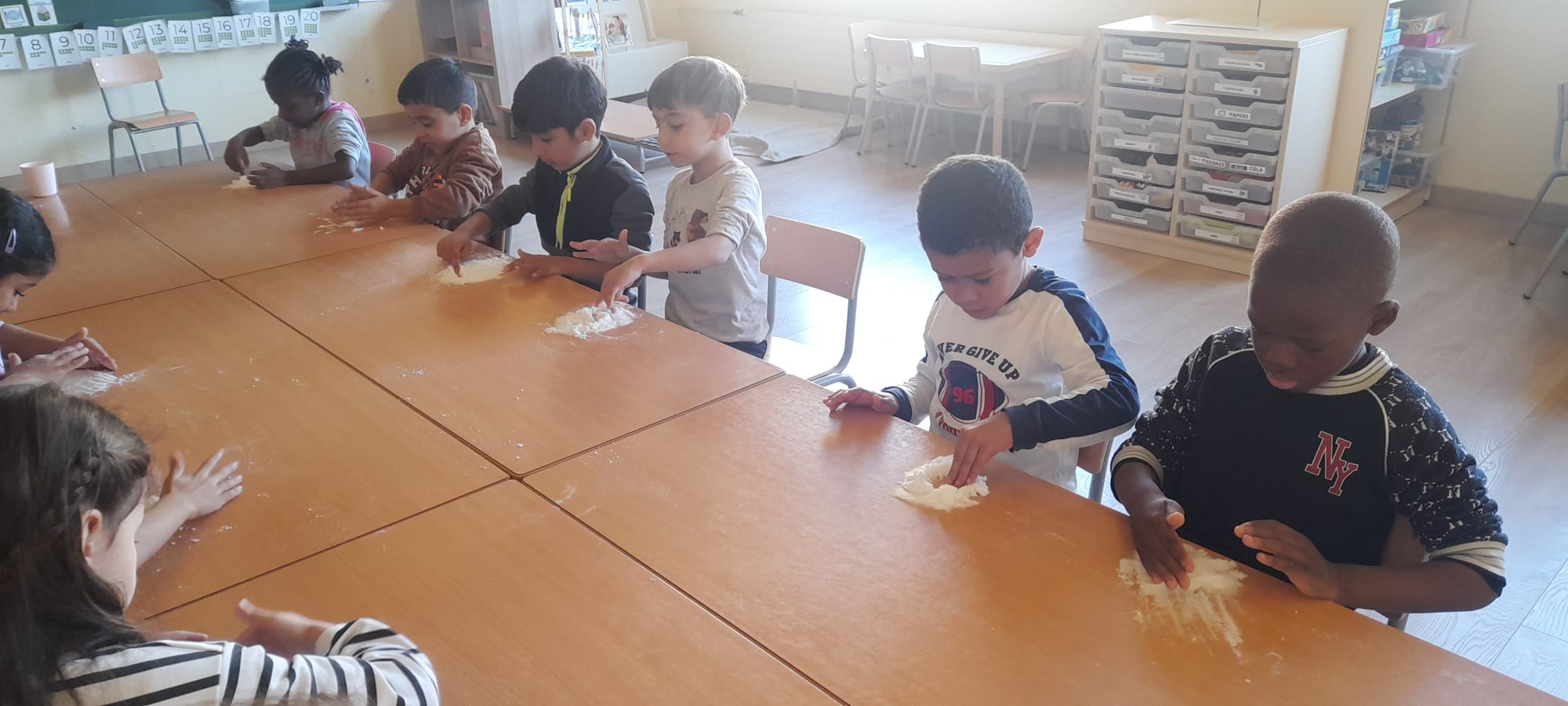 WhatsApp Image 2025-01-15 at 20.31.24