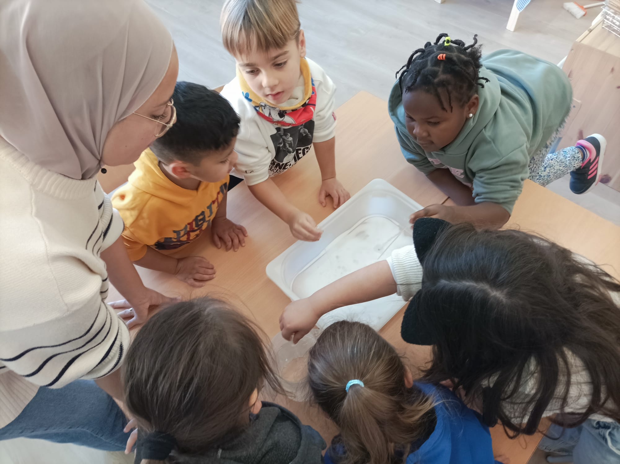 WhatsApp Image 2025-01-15 at 20.31.25 (2)