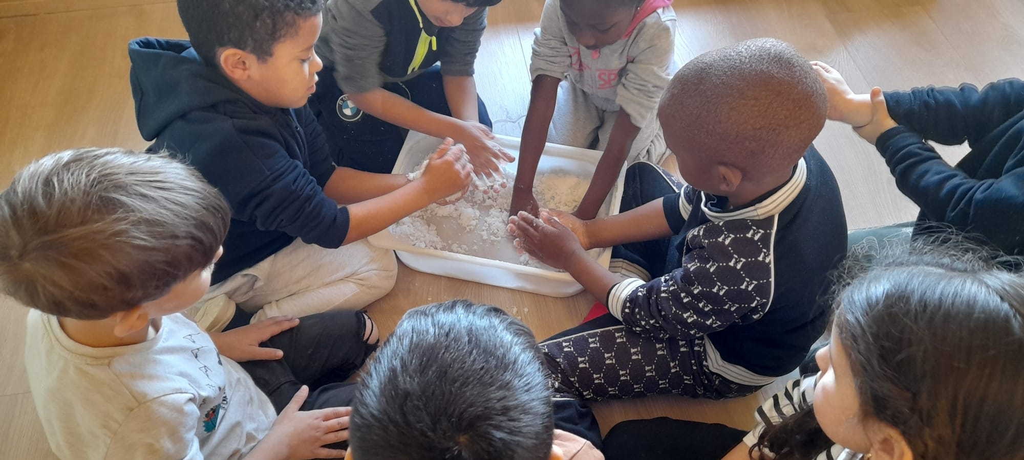 WhatsApp Image 2025-01-15 at 20.31.25