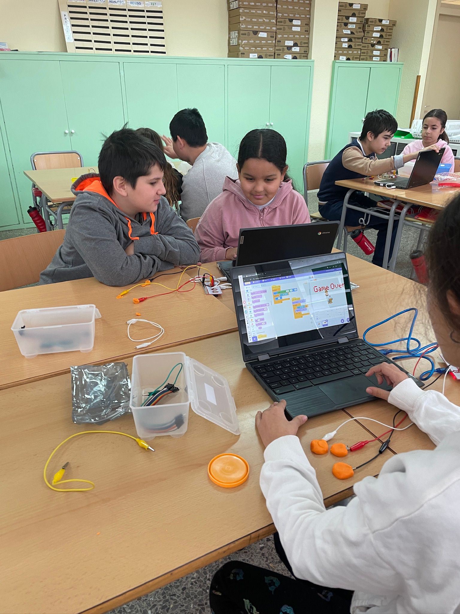 WhatsApp Image 2025-01-17 at 11.15.49 (1)