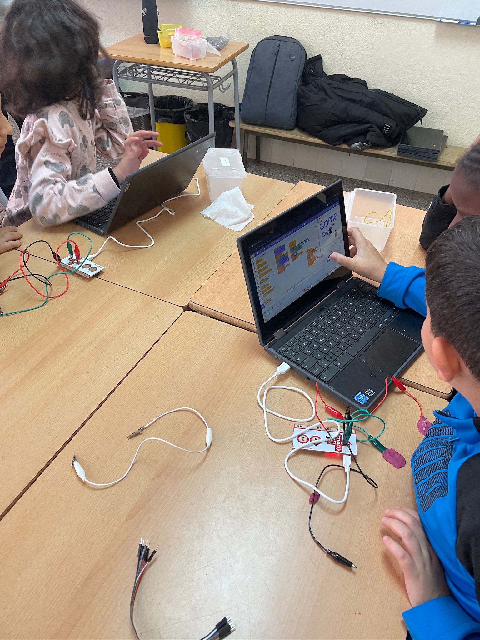 WhatsApp Image 2025-01-17 at 11.15.49 (2)