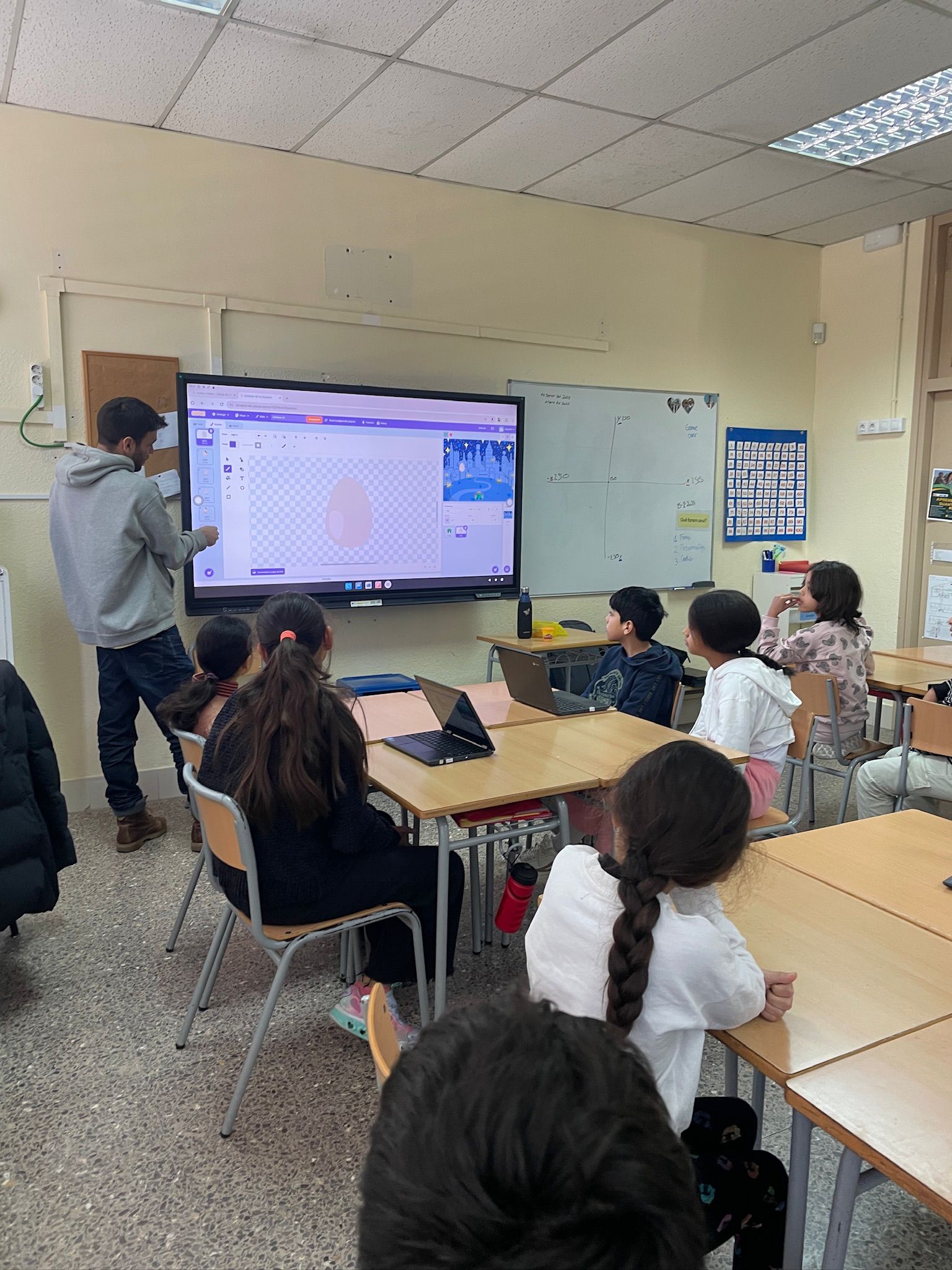 WhatsApp Image 2025-01-17 at 11.15.49