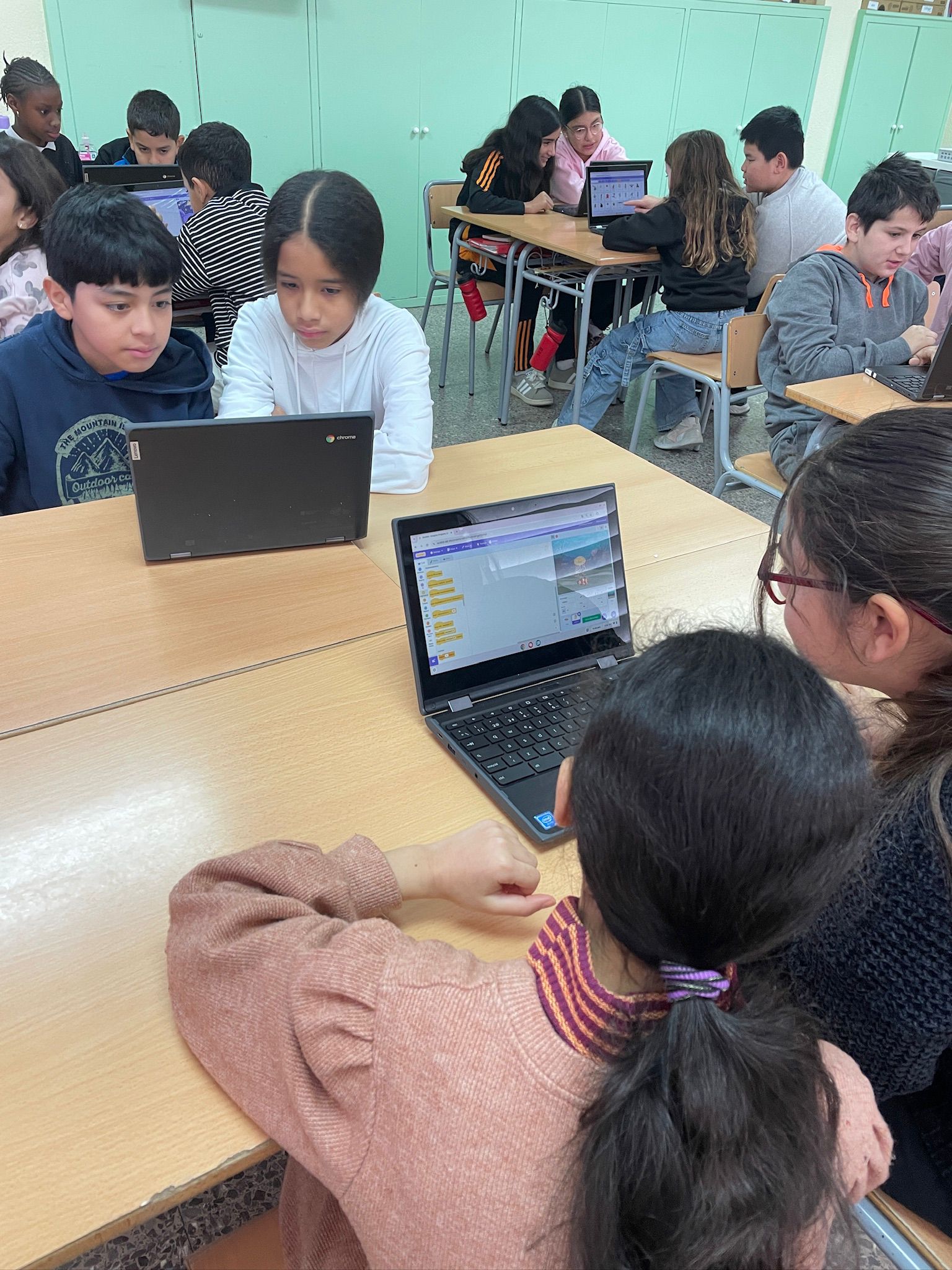 WhatsApp Image 2025-01-17 at 11.15.50 (2)