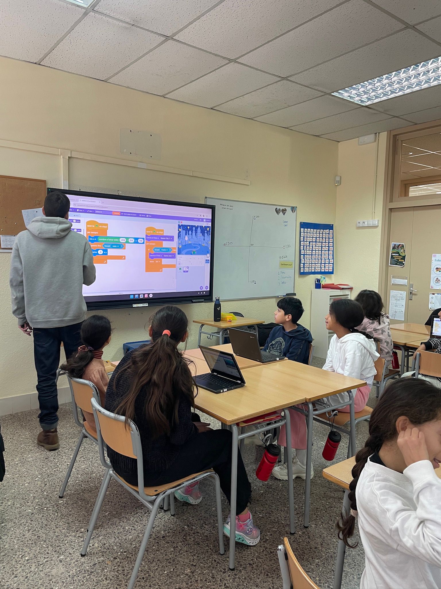 WhatsApp Image 2025-01-17 at 11.15.50