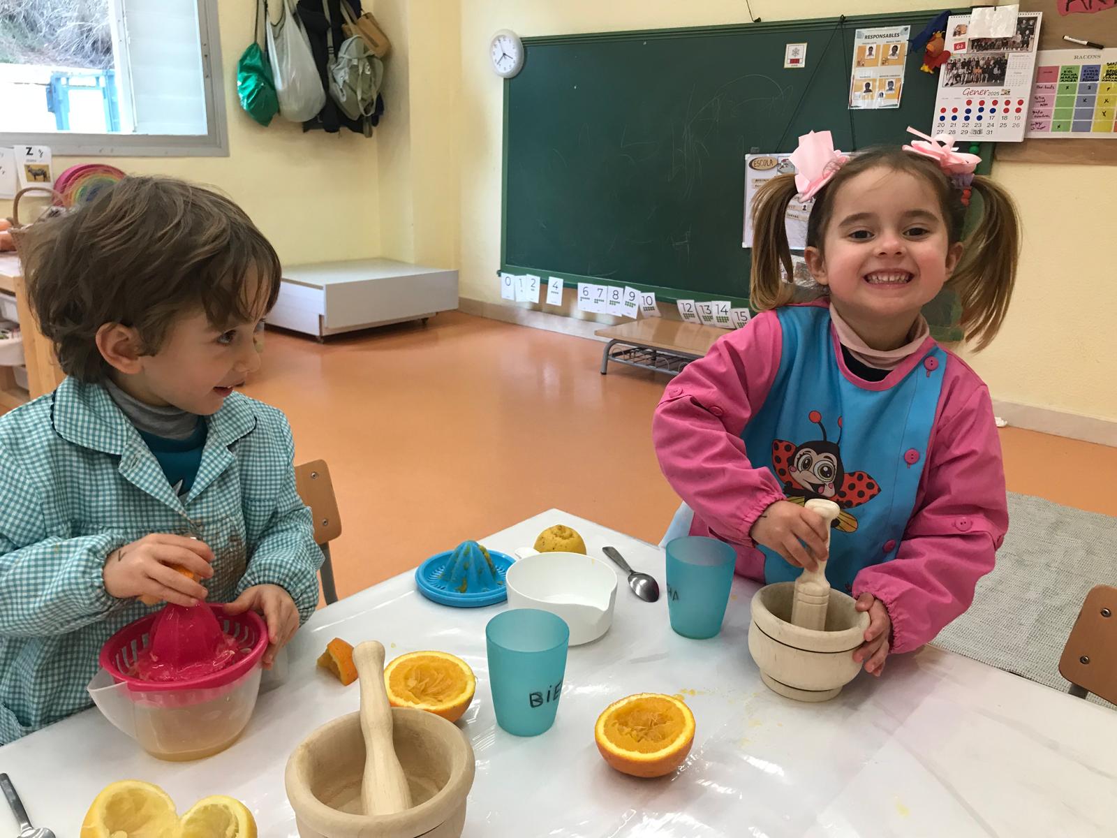 WhatsApp Image 2025-01-17 at 13.10.42 (1)